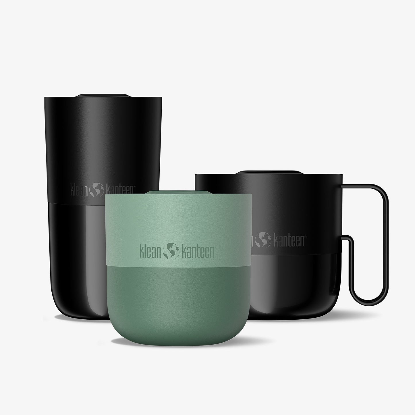 rise-drinkware-set-w2 rise-drinkware-set-16bk-12bk-8ig.jpg