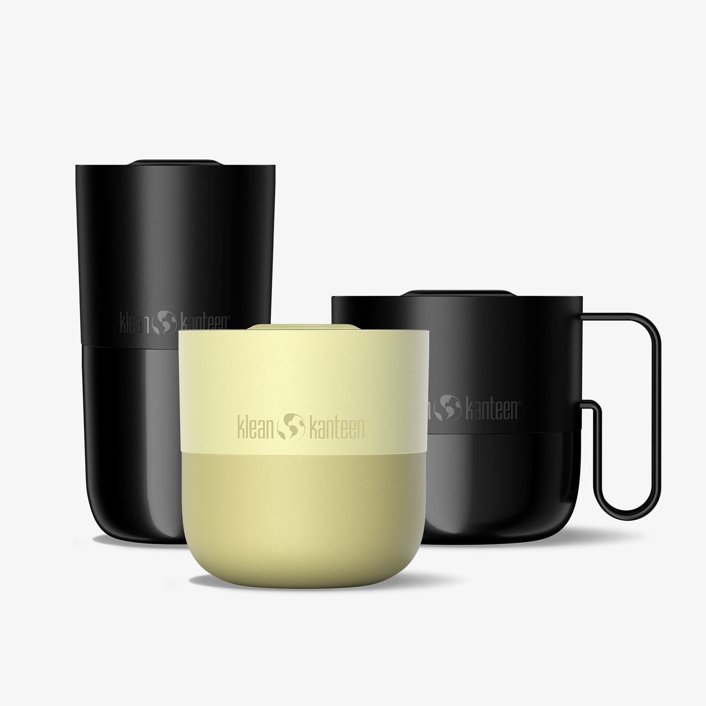 rise-drinkware-set-w2 rise-drinkware-set-16bk-12bk-8wy.jpg