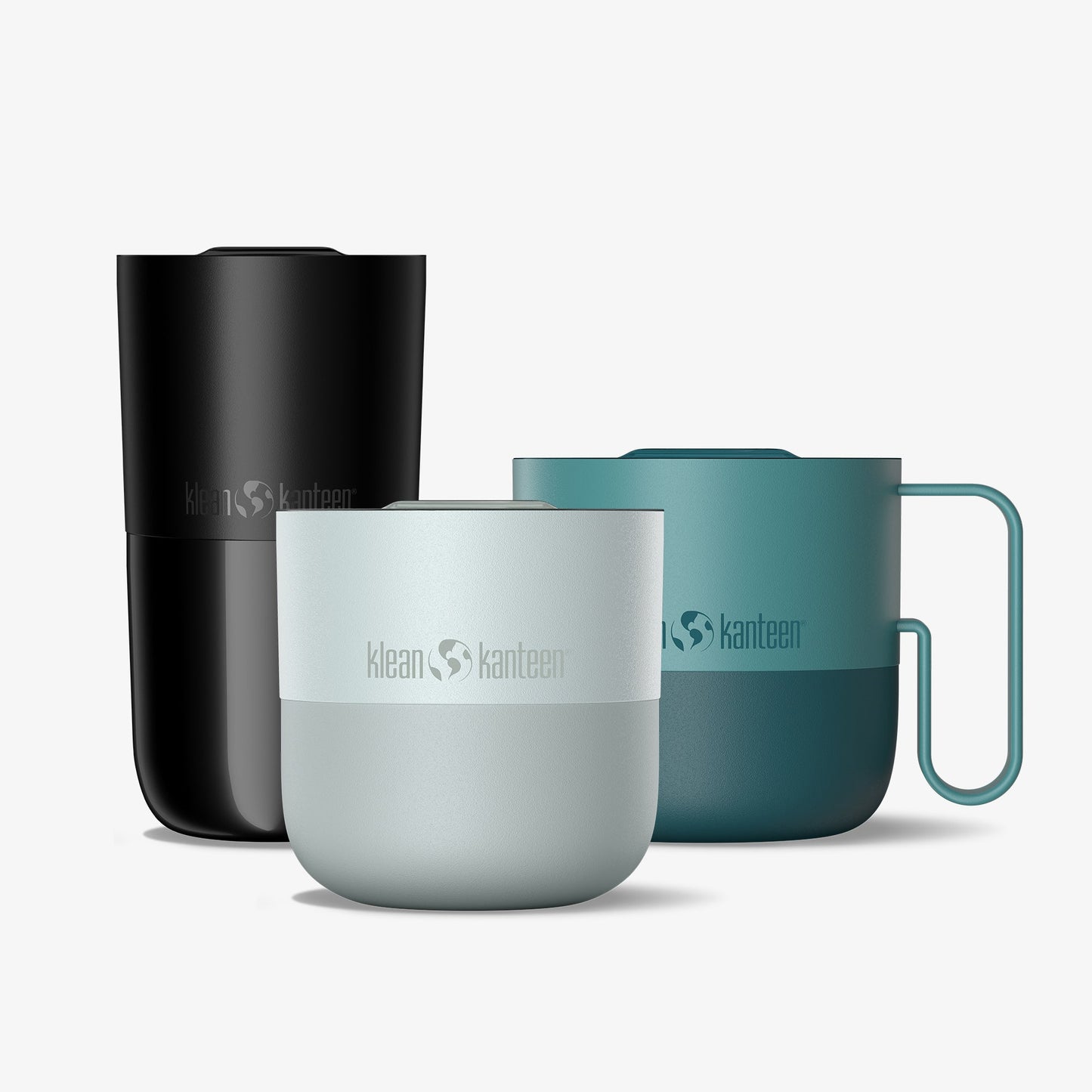 rise-drinkware-set-w2 rise-drinkware-set-16bk-12brb-8bab.jpg