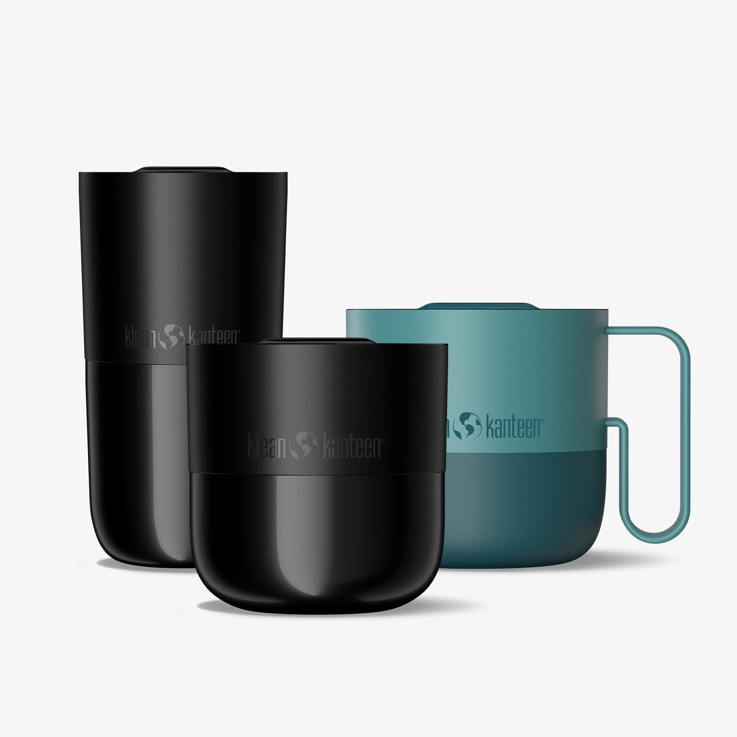 rise-drinkware-set-w2 rise-drinkware-set-16bk-12brb-8bk.jpg