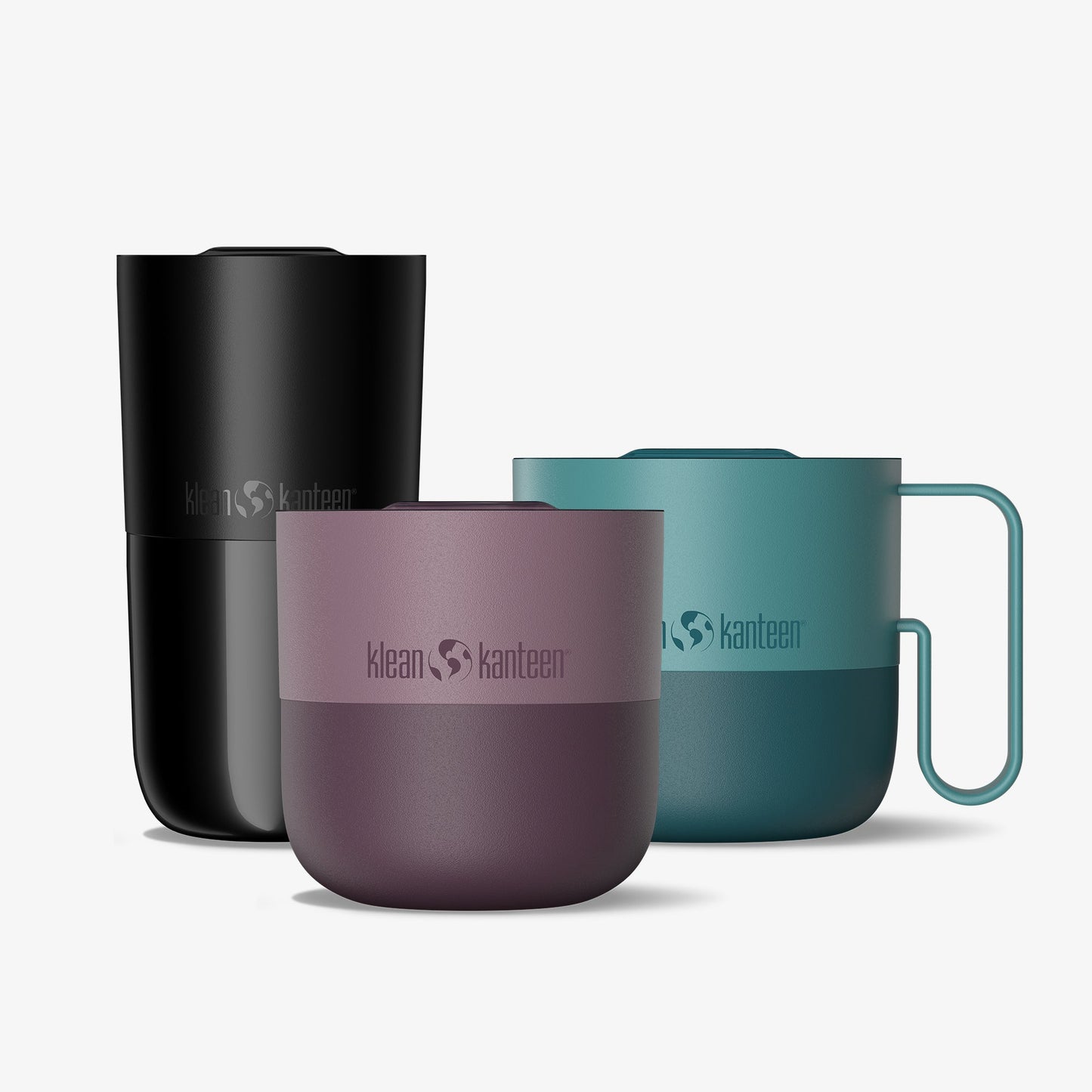 rise-drinkware-set-w2 rise-drinkware-set-16bk-12brb-8do.jpg