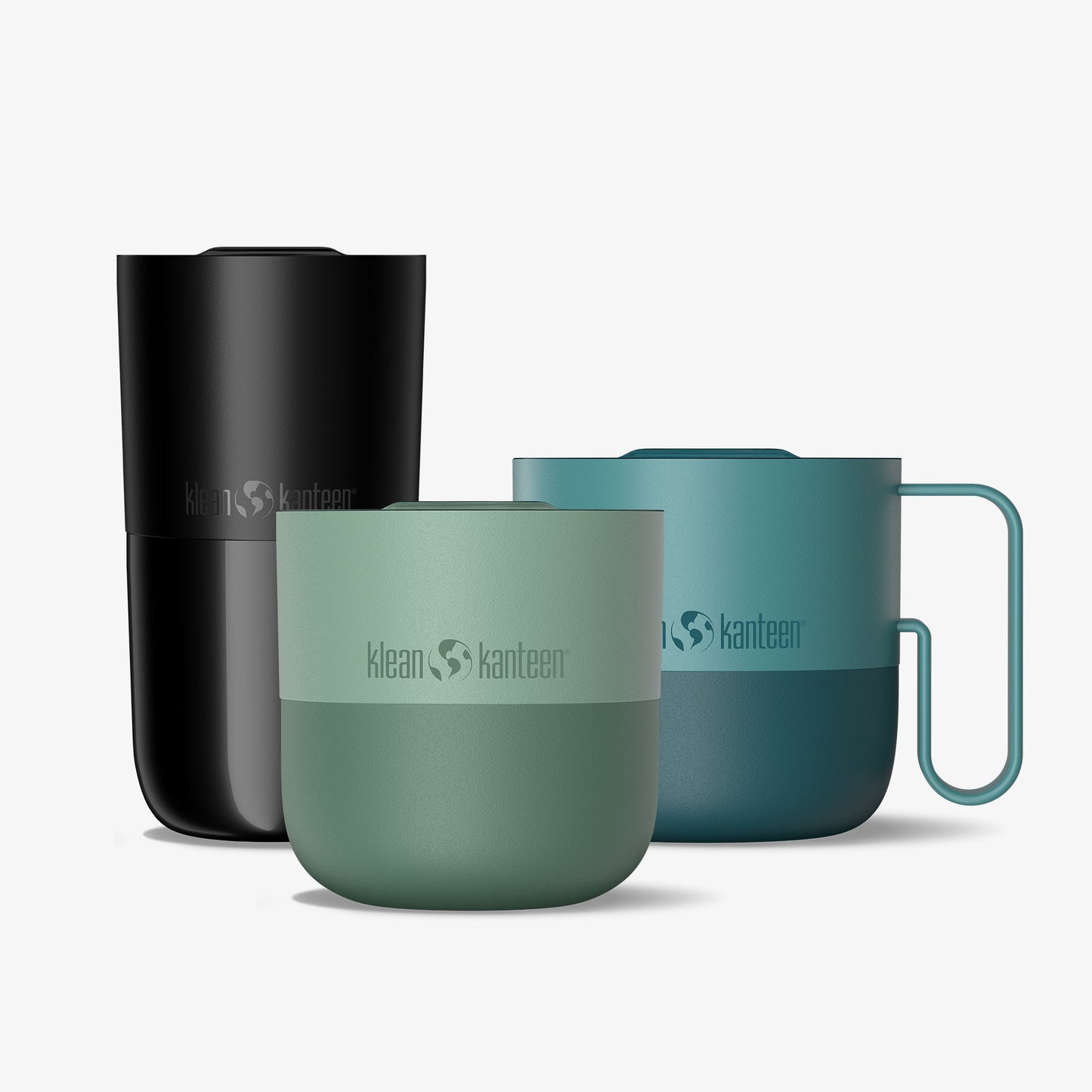 rise-drinkware-set-w2 rise-drinkware-set-16bk-12brb-8ig.jpg