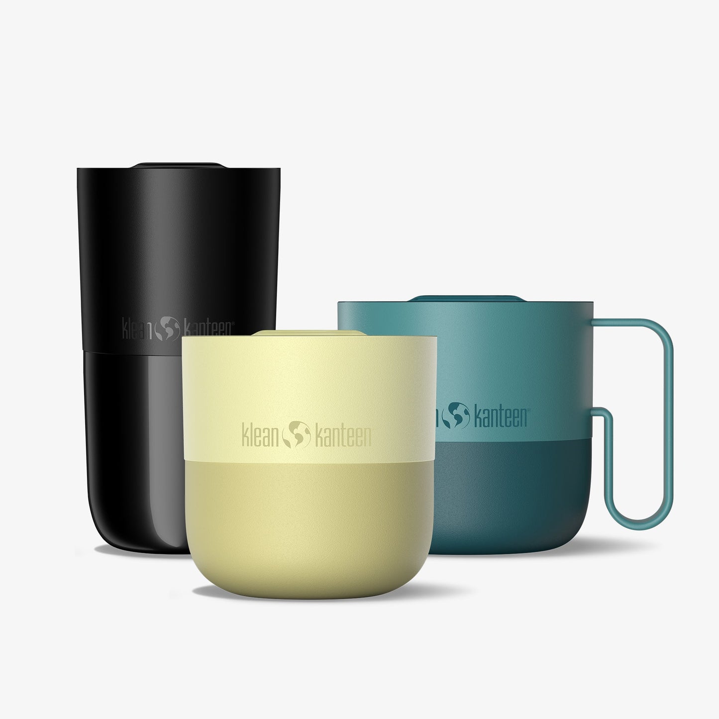 rise-drinkware-set-w2 rise-drinkware-set-16bk-12brb-8wy.jpg