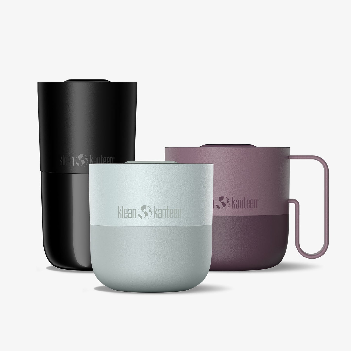 rise-drinkware-set-w2 rise-drinkware-set-16bk-12do-8bab.jpg