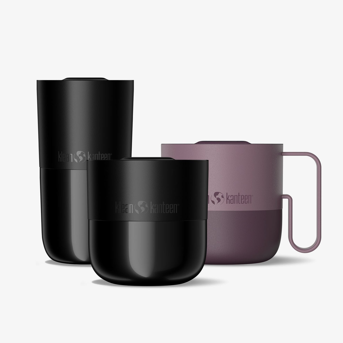 rise-drinkware-set-w2 rise-drinkware-set-16bk-12do-8bk.jpg