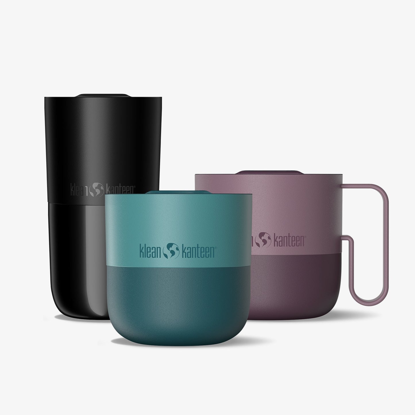 rise-drinkware-set-w2 rise-drinkware-set-16bk-12do-8brb.jpg