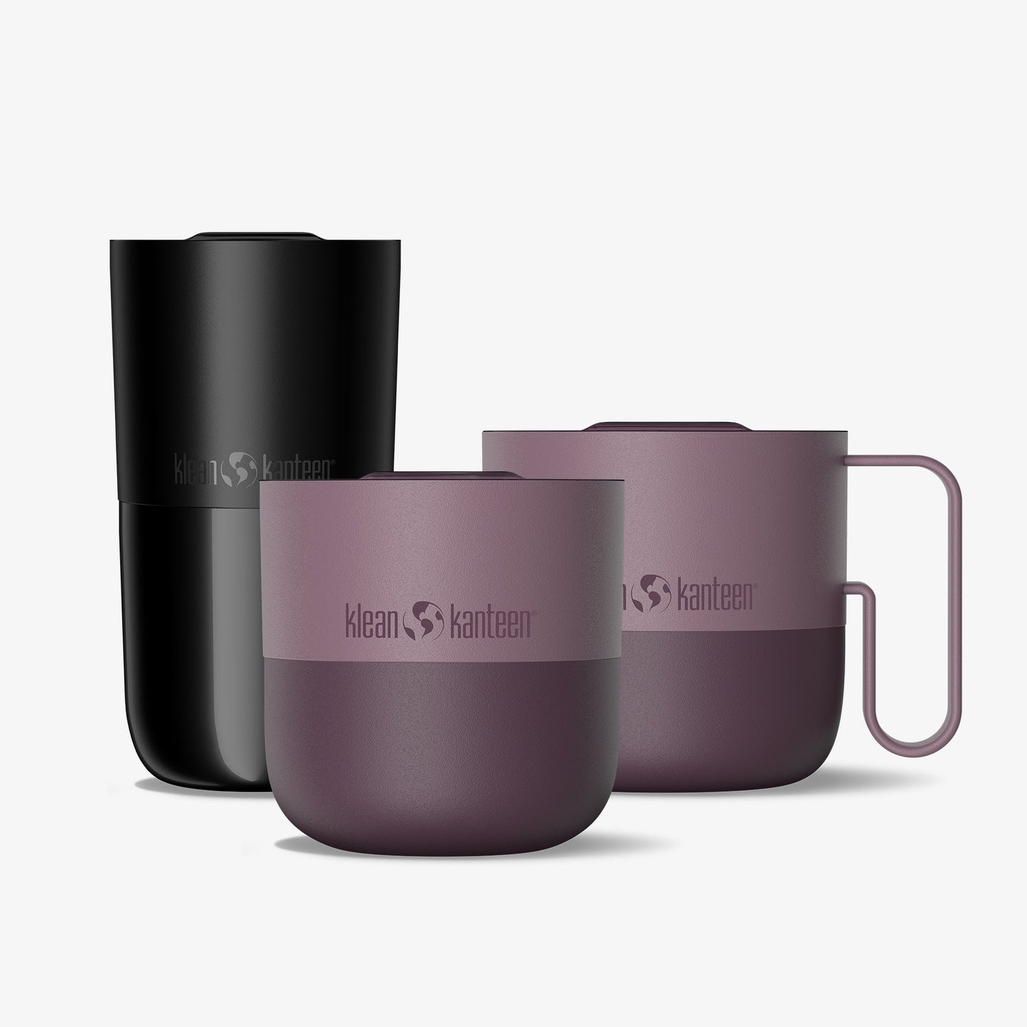 rise-drinkware-set-w2 rise-drinkware-set-16bk-12do-8do.jpg