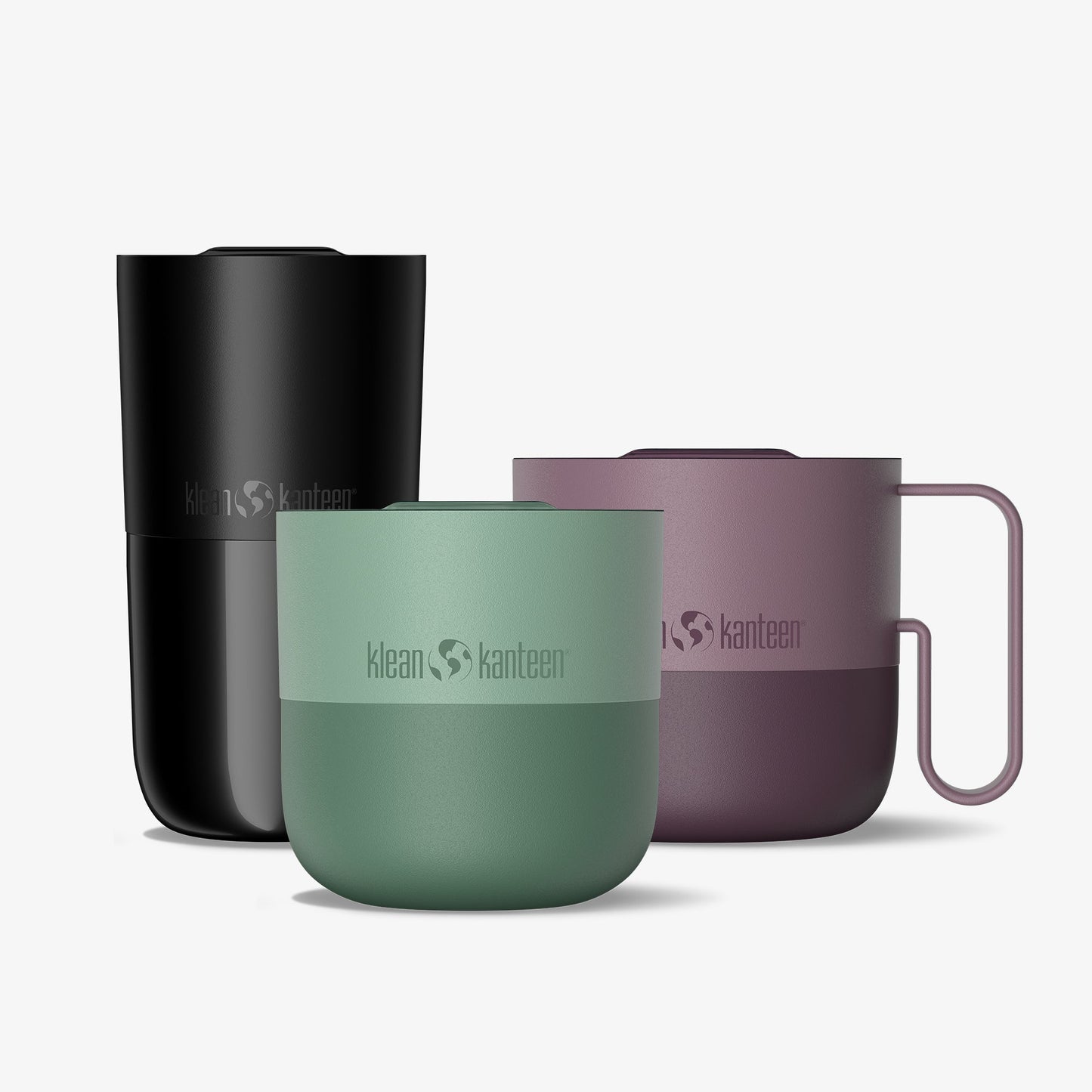 rise-drinkware-set-w2 rise-drinkware-set-16bk-12do-8ig.jpg