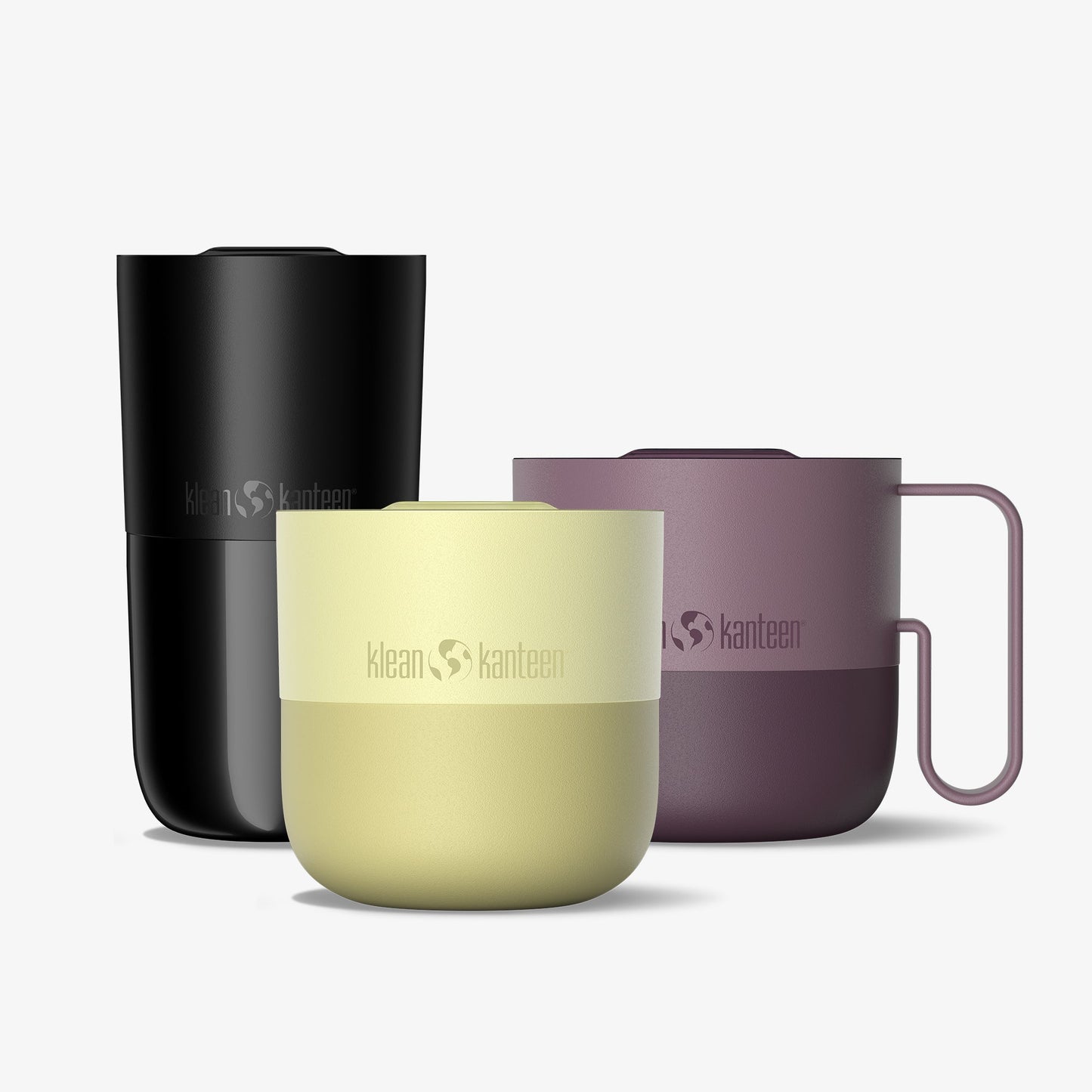 rise-drinkware-set-w2 rise-drinkware-set-16bk-12do-8wy.jpg