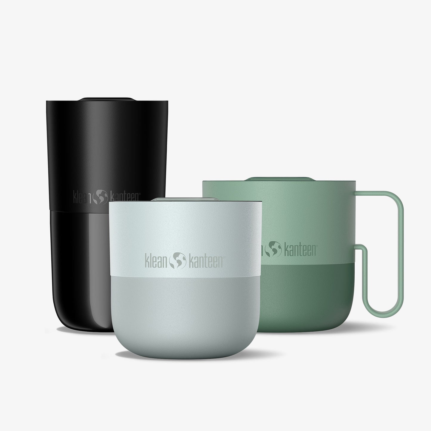 rise-drinkware-set-w2 rise-drinkware-set-16bk-12ig-8bab.jpg