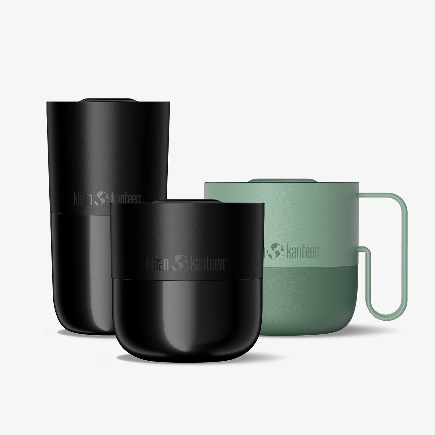 rise-drinkware-set-w2 rise-drinkware-set-16bk-12ig-8bk.jpg