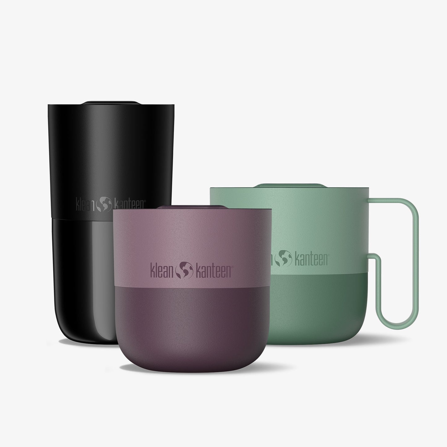 rise-drinkware-set-w2 rise-drinkware-set-16bk-12ig-8do.jpg