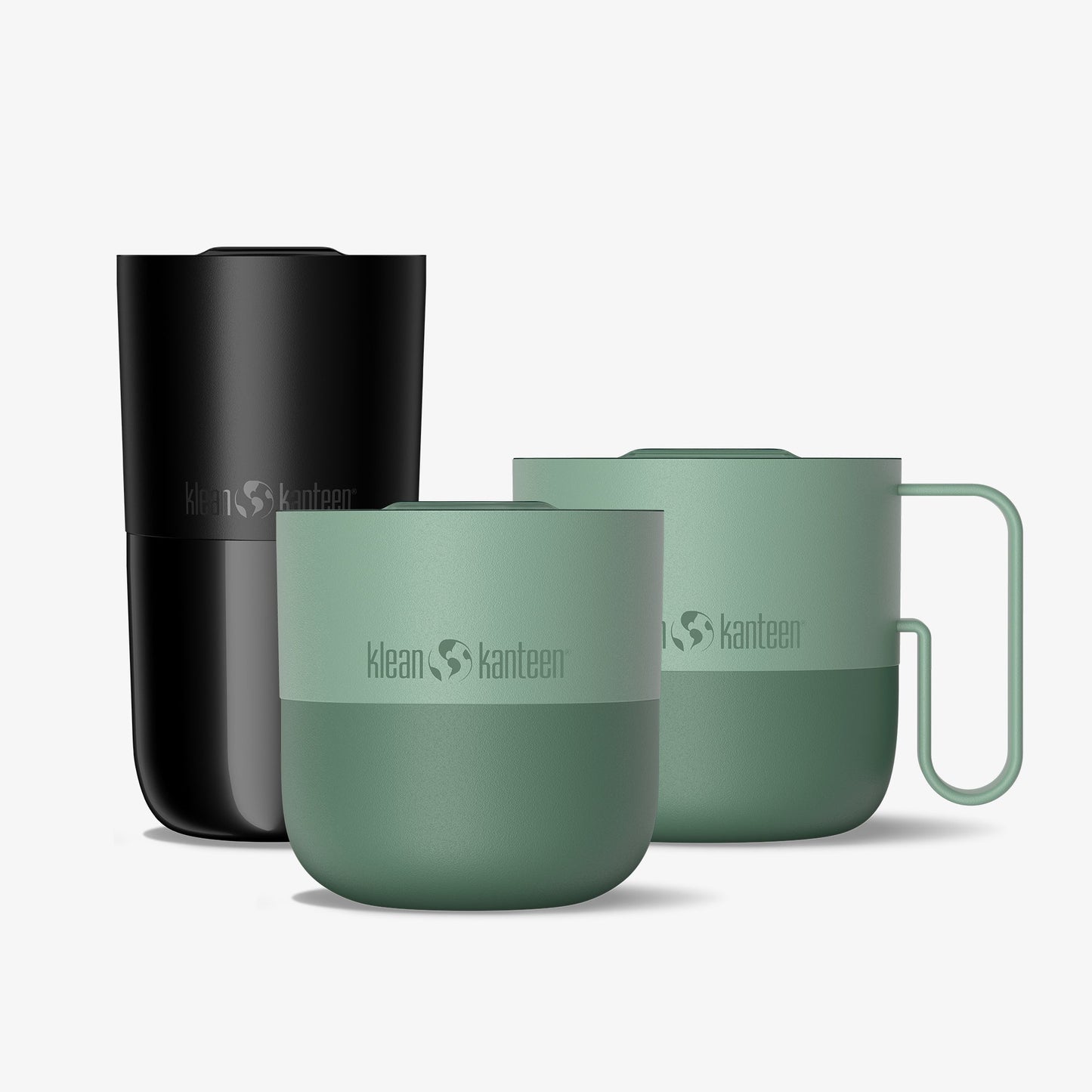 rise-drinkware-set-w2 rise-drinkware-set-16bk-12ig-8ig.jpg