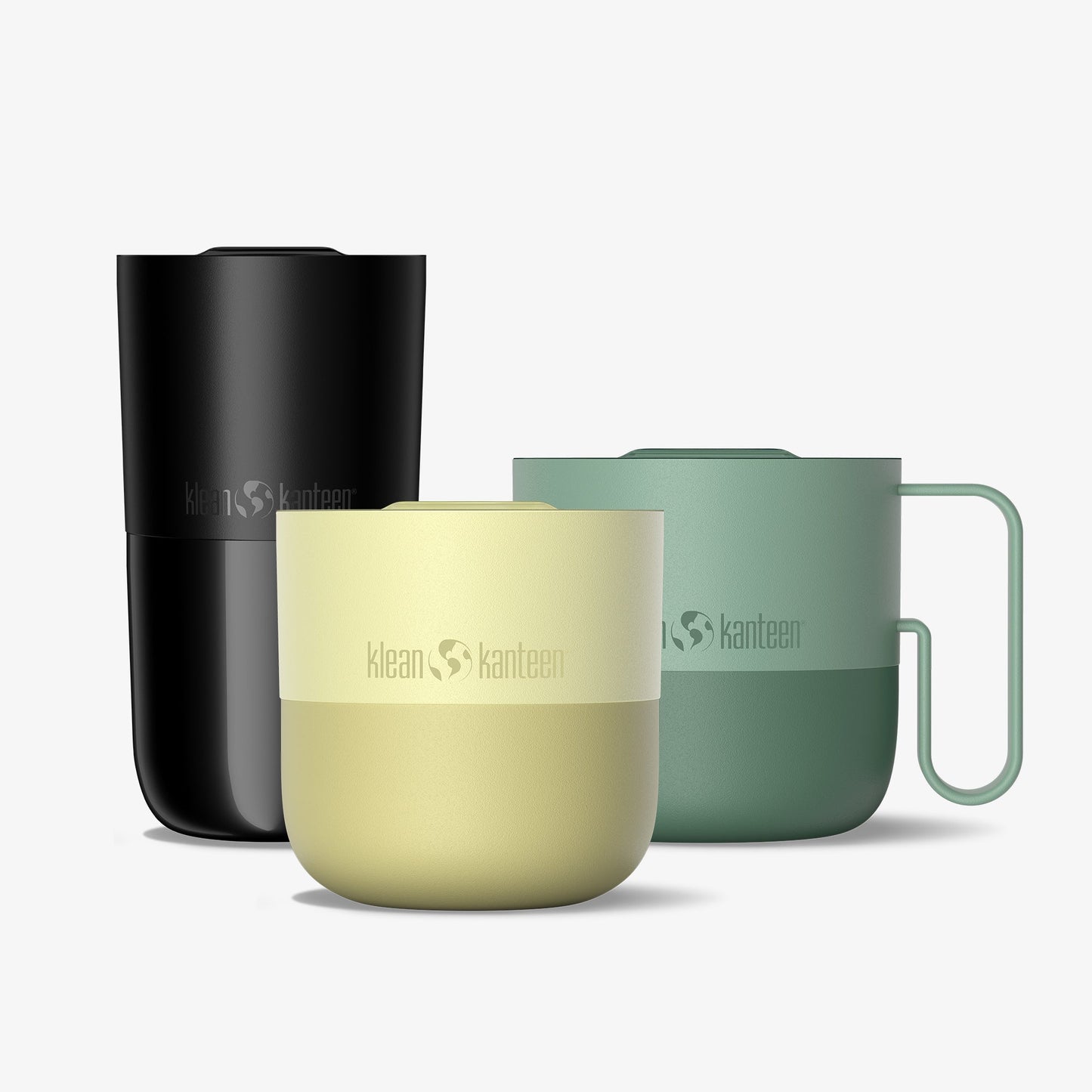 rise-drinkware-set-w2 rise-drinkware-set-16bk-12ig-8wy.jpg
