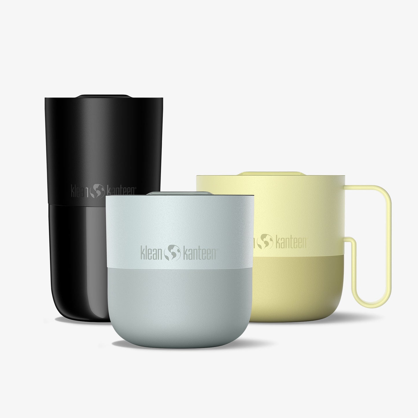 rise-drinkware-set-w2 rise-drinkware-set-16bk-12wy-8bab.jpg