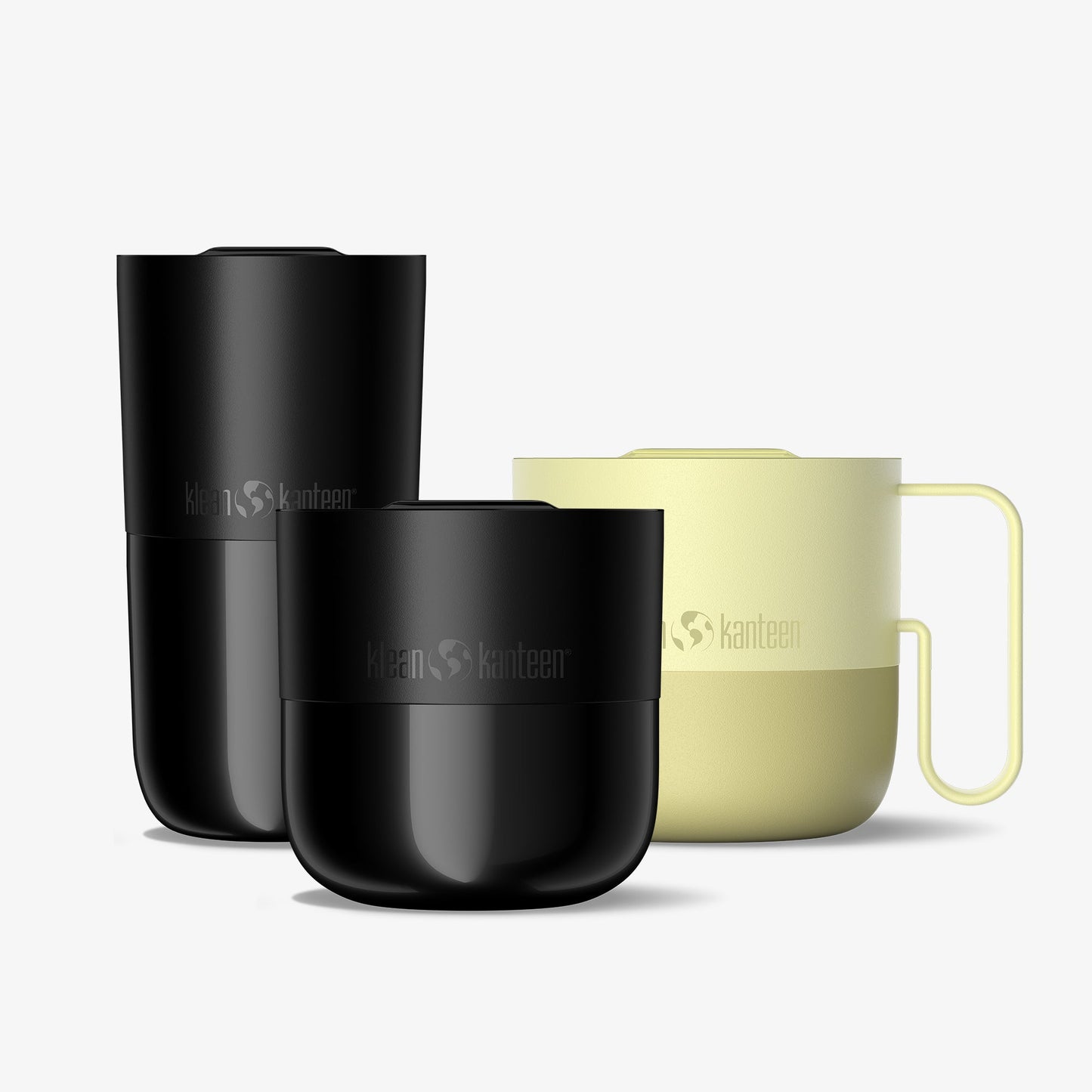 rise-drinkware-set-w2 rise-drinkware-set-16bk-12wy-8bk.jpg