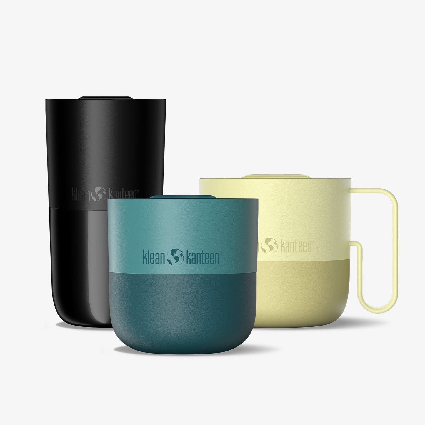 rise-drinkware-set-w2 rise-drinkware-set-16bk-12wy-8brb.jpg