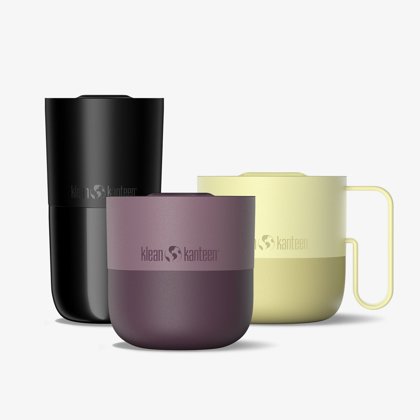 rise-drinkware-set-w2 rise-drinkware-set-16bk-12wy-8do.jpg