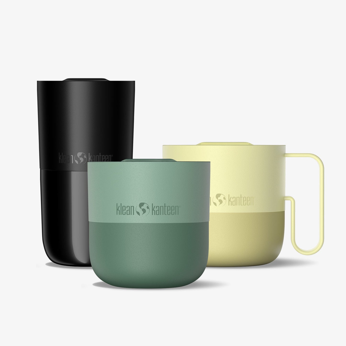 rise-drinkware-set-w2 rise-drinkware-set-16bk-12wy-8ig.jpg