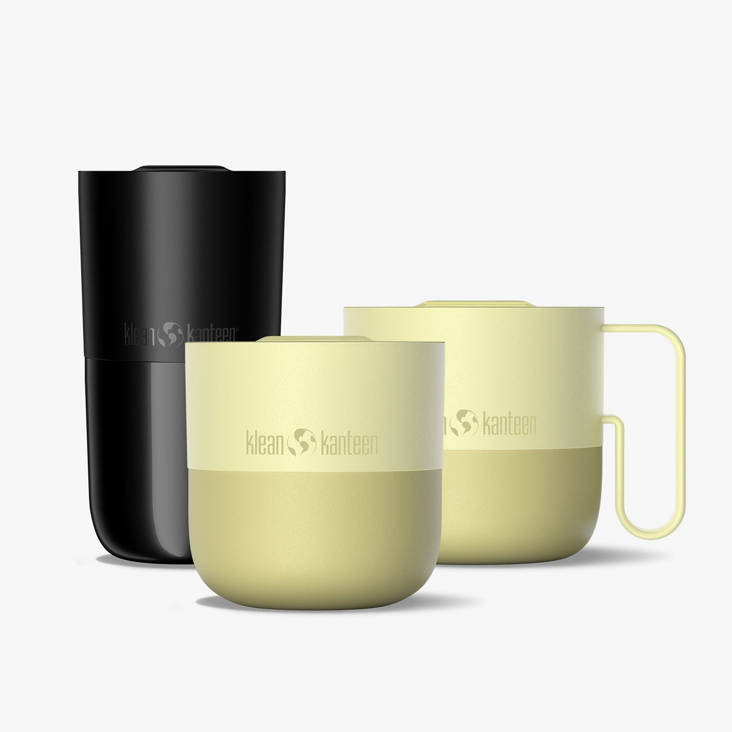 rise-drinkware-set-w2 rise-drinkware-set-16bk-12wy-8wy.jpg