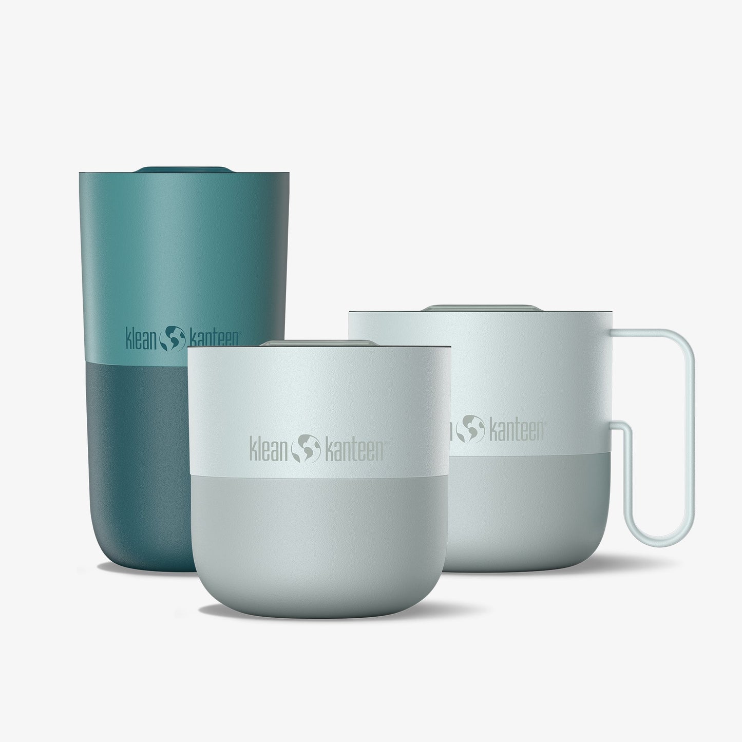 rise-drinkware-set-w2 rise-drinkware-set-16brb-12bab-8bab.jpg
