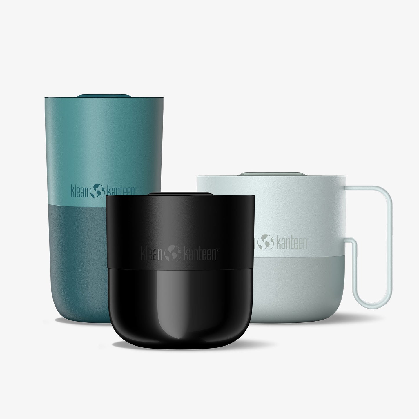 rise-drinkware-set-w2 rise-drinkware-set-16brb-12bab-8bk.jpg