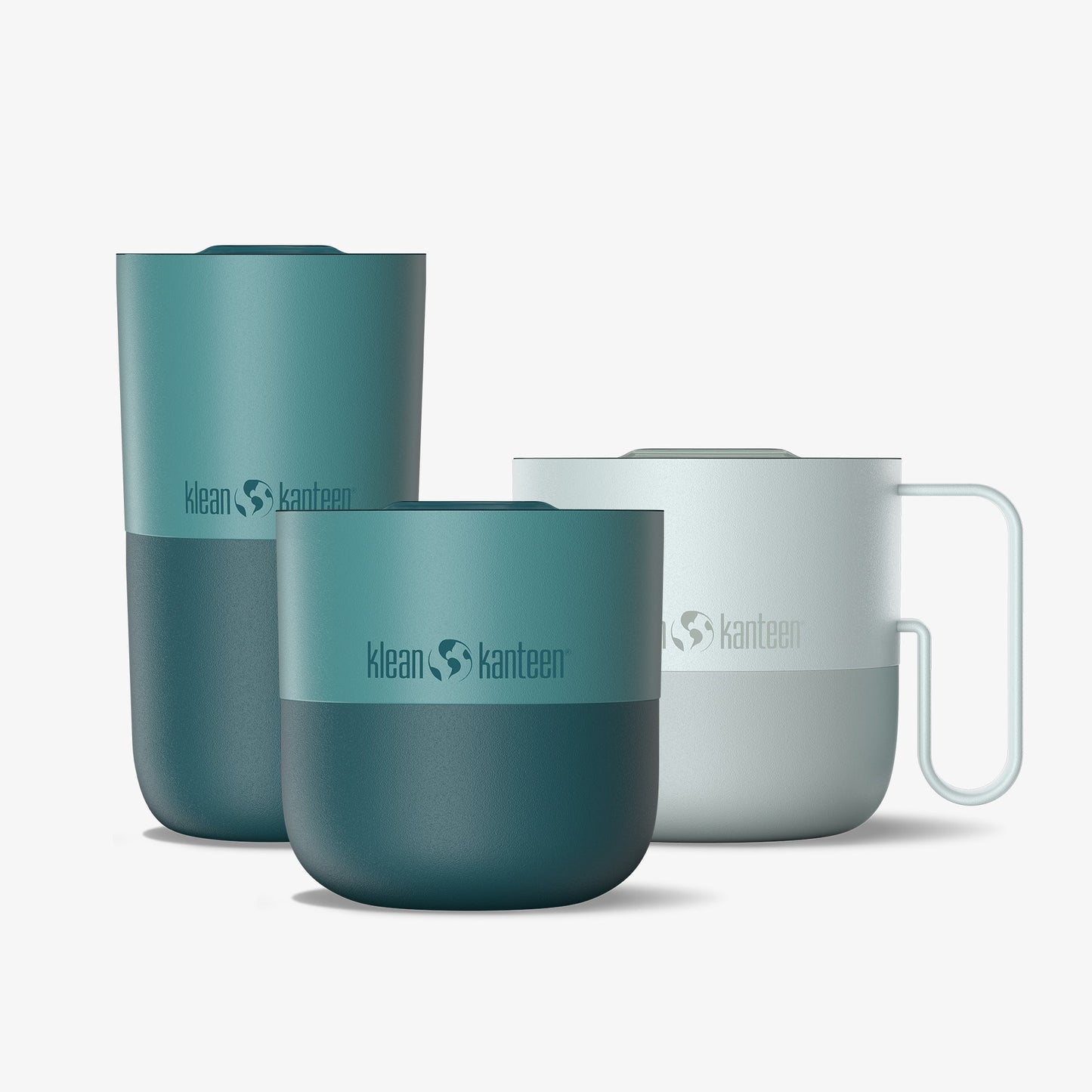 rise-drinkware-set-w2 rise-drinkware-set-16brb-12bab-8brb.jpg