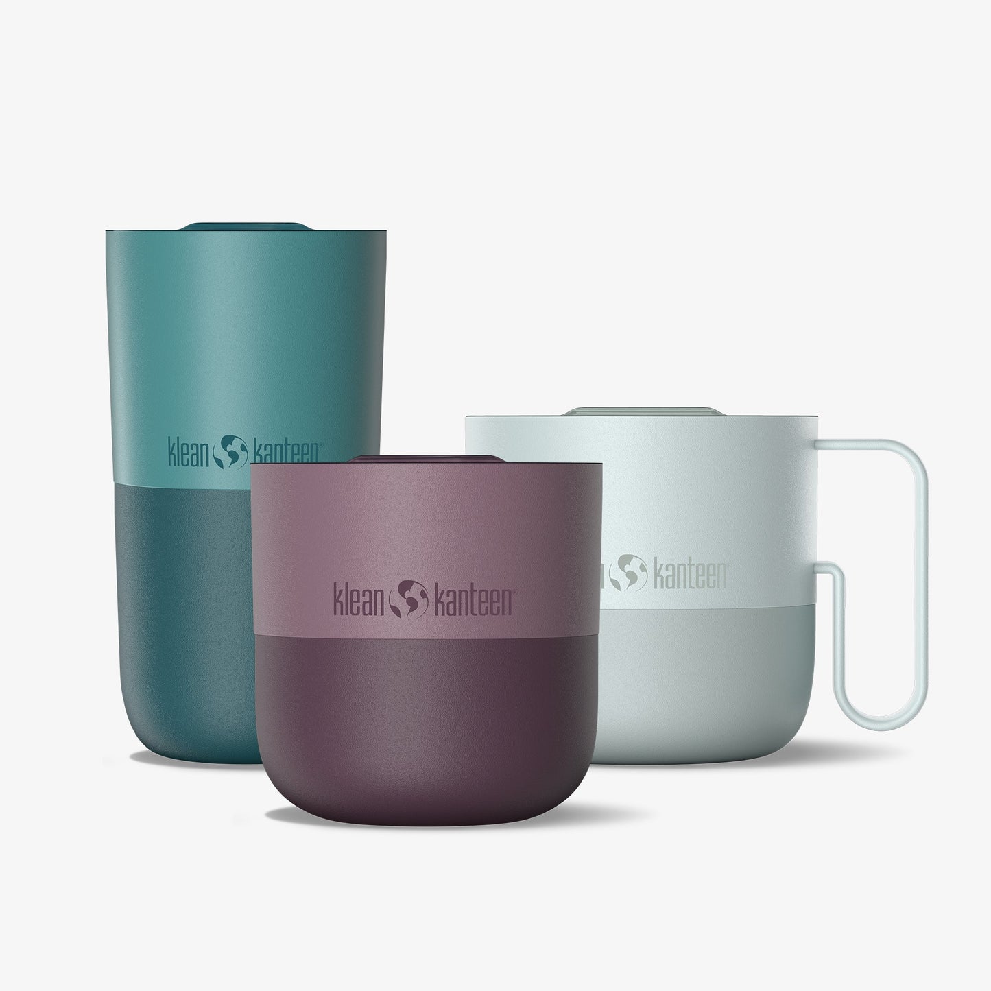 rise-drinkware-set-w2 rise-drinkware-set-16brb-12bab-8do.jpg