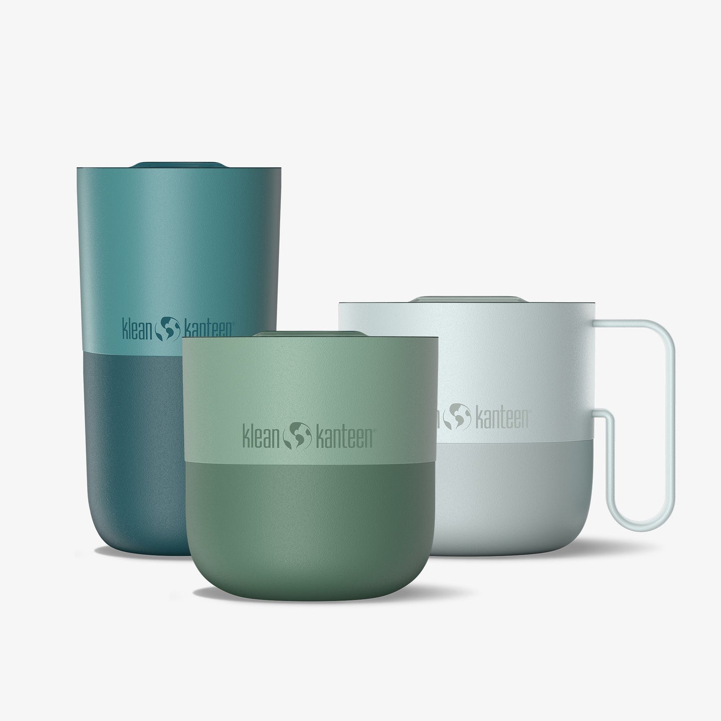 rise-drinkware-set-w2 rise-drinkware-set-16brb-12bab-8ig.jpg