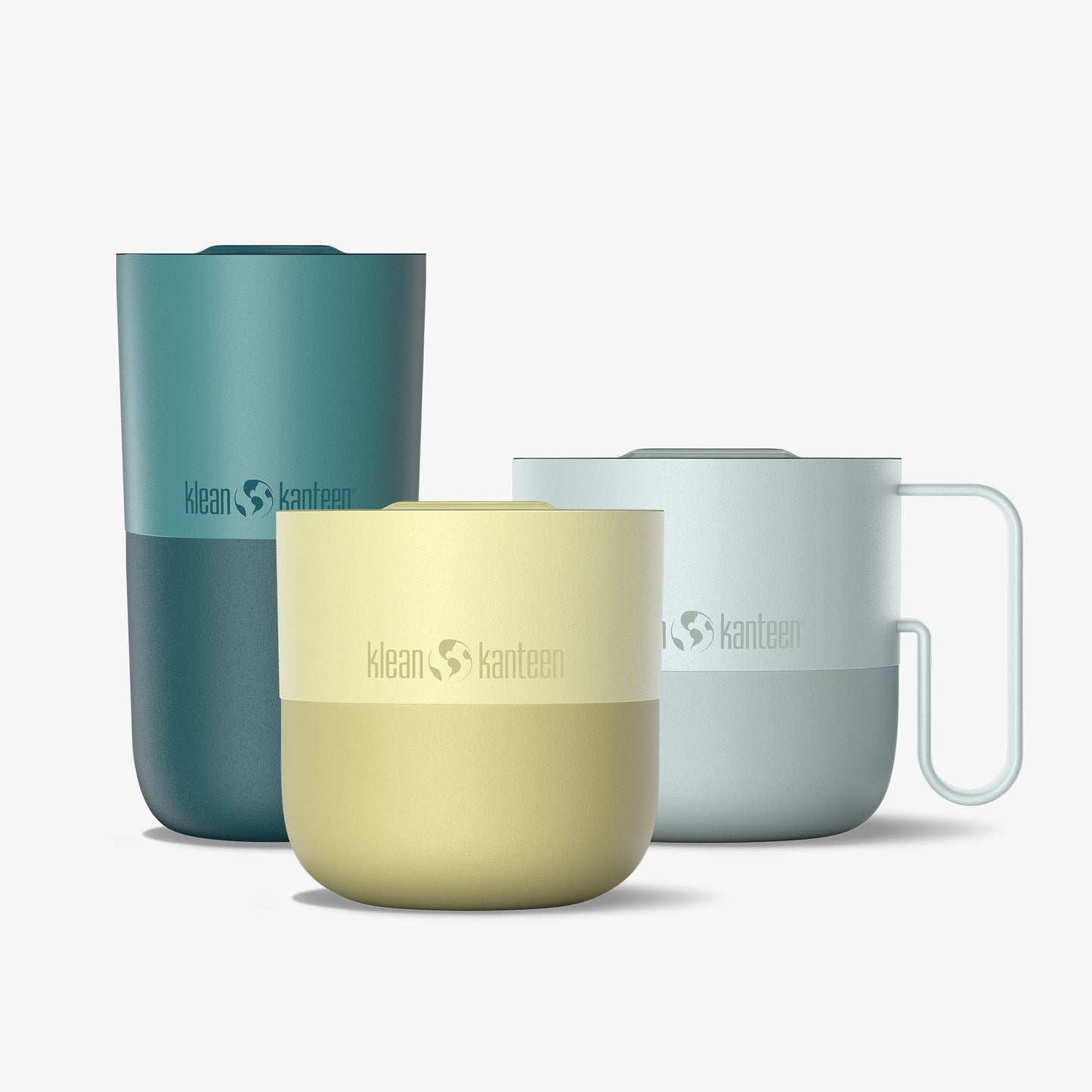 rise-drinkware-set-w2 rise-drinkware-set-16brb-12bab-8wy.jpg