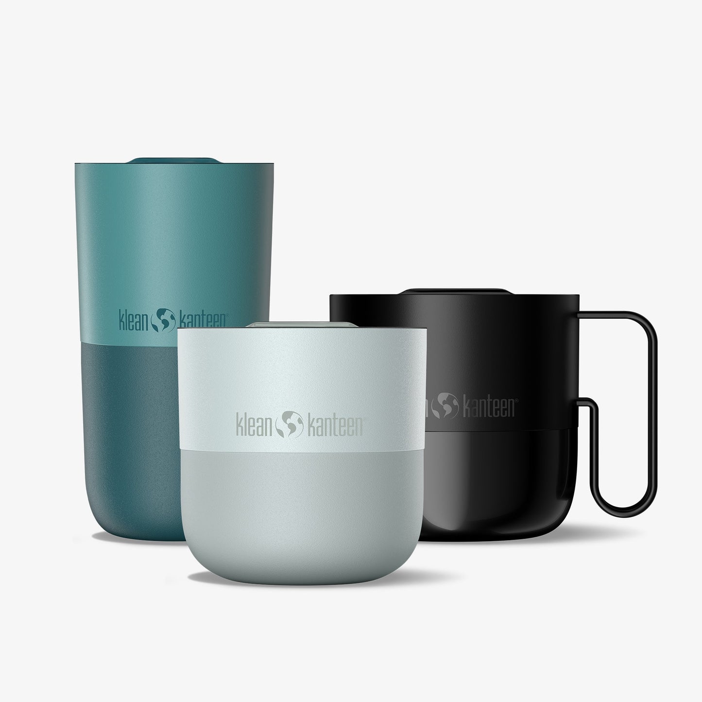 rise-drinkware-set-w2 rise-drinkware-set-16brb-12bk-8bab_f9c1ecb8-4fe8-46ef-98fa-e43b82bc36fc.jpg