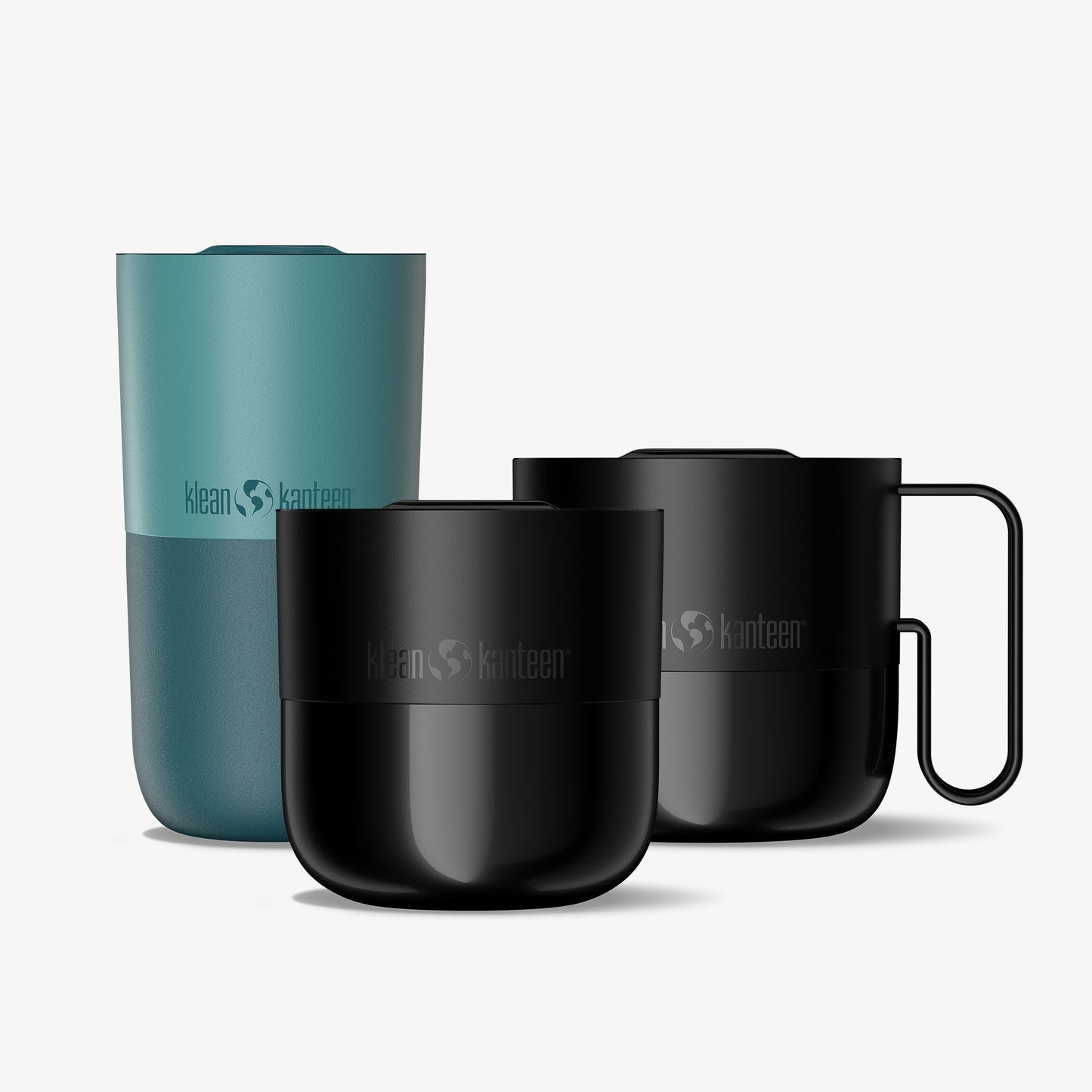 rise-drinkware-set-w2 rise-drinkware-set-16brb-12bk-8bk_908e7878-4a5e-4f01-8d40-553c98aa1810.jpg