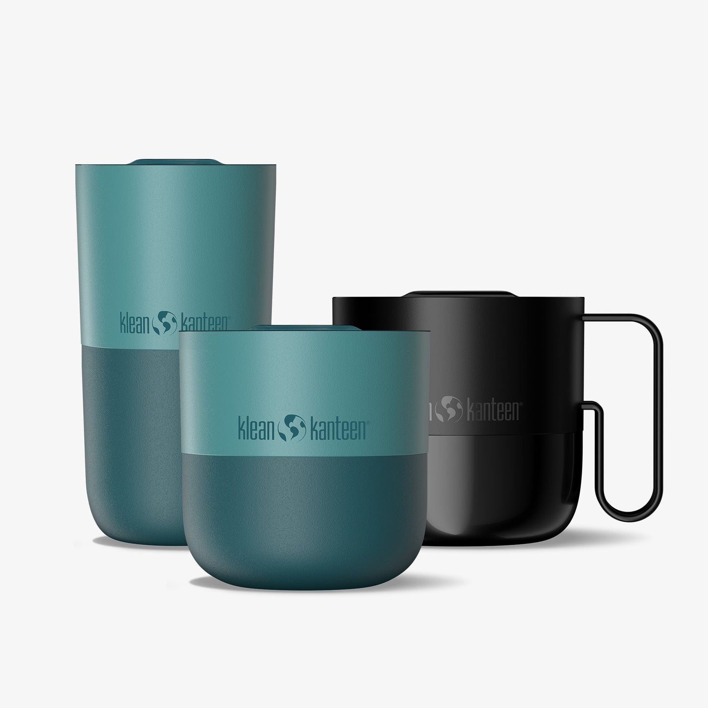 rise-drinkware-set-w2 rise-drinkware-set-16brb-12bk-8brb_7961231f-7f29-4c94-8bb9-b3fd082d7d87.jpg