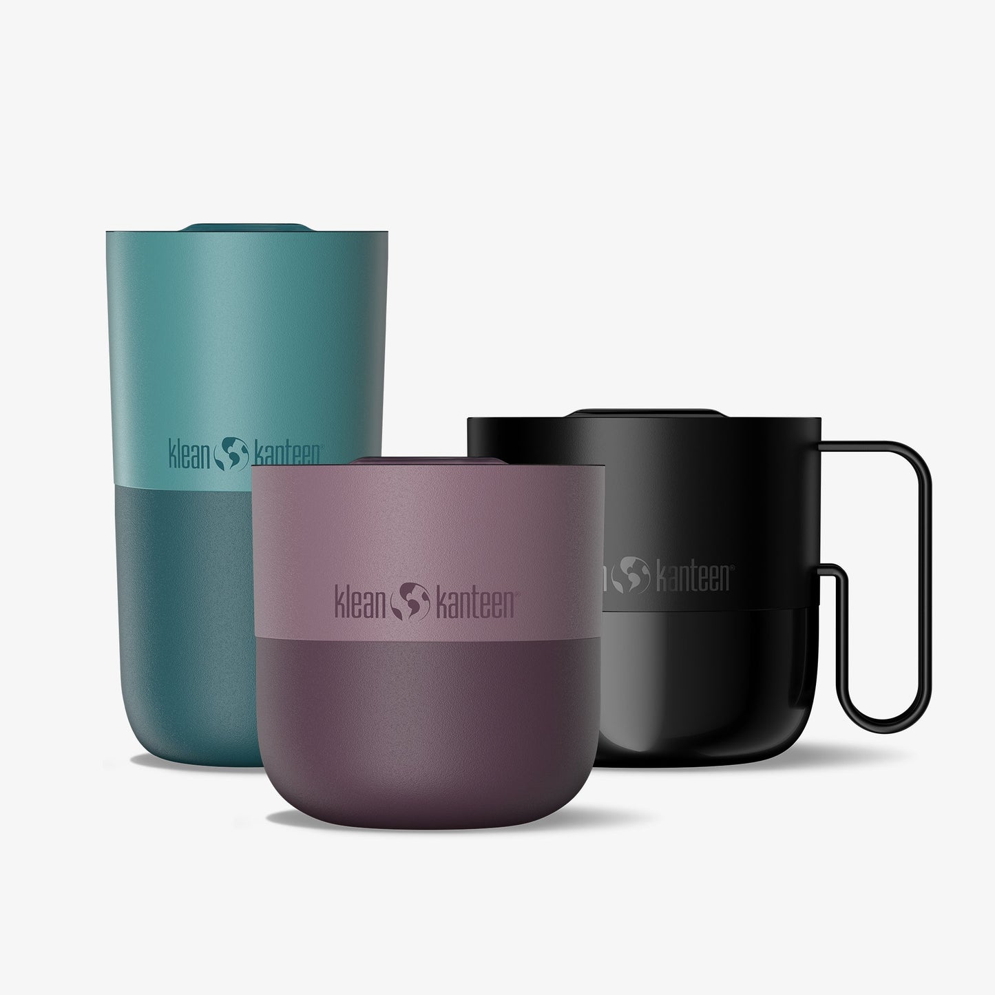 rise-drinkware-set-w2 rise-drinkware-set-16brb-12bk-8do_b2779d9b-a2a3-4adf-90f8-99788a781232.jpg