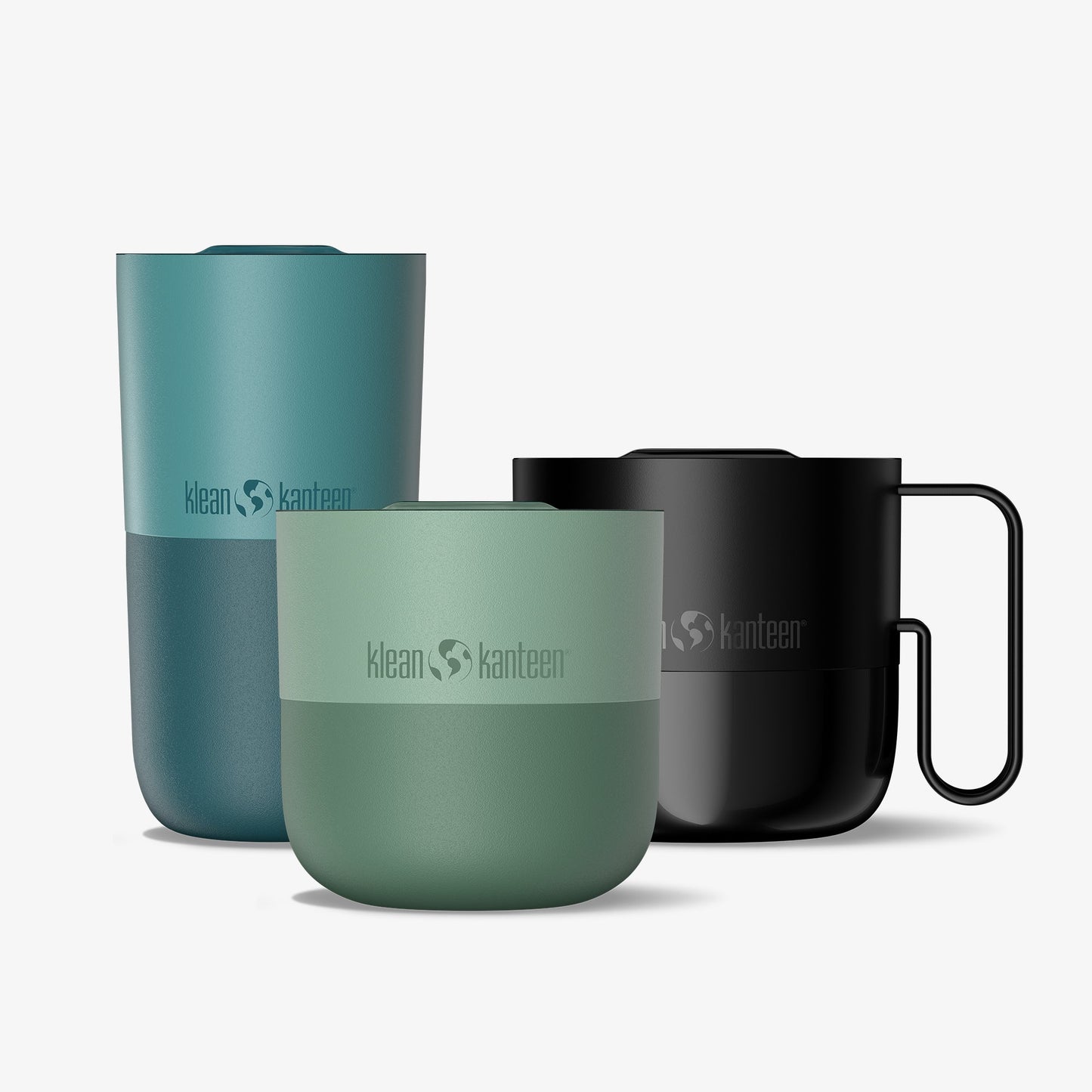 rise-drinkware-set-w2 rise-drinkware-set-16brb-12bk-8ig.jpg