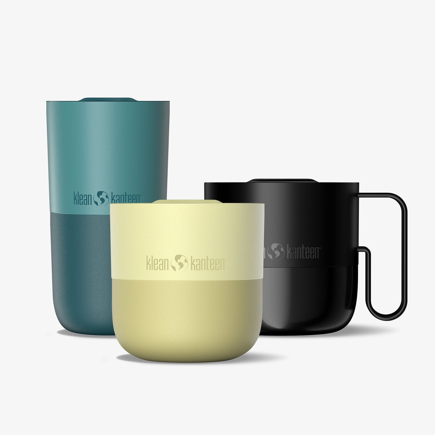 rise-drinkware-set-w2 rise-drinkware-set-16brb-12bk-8wy.jpg