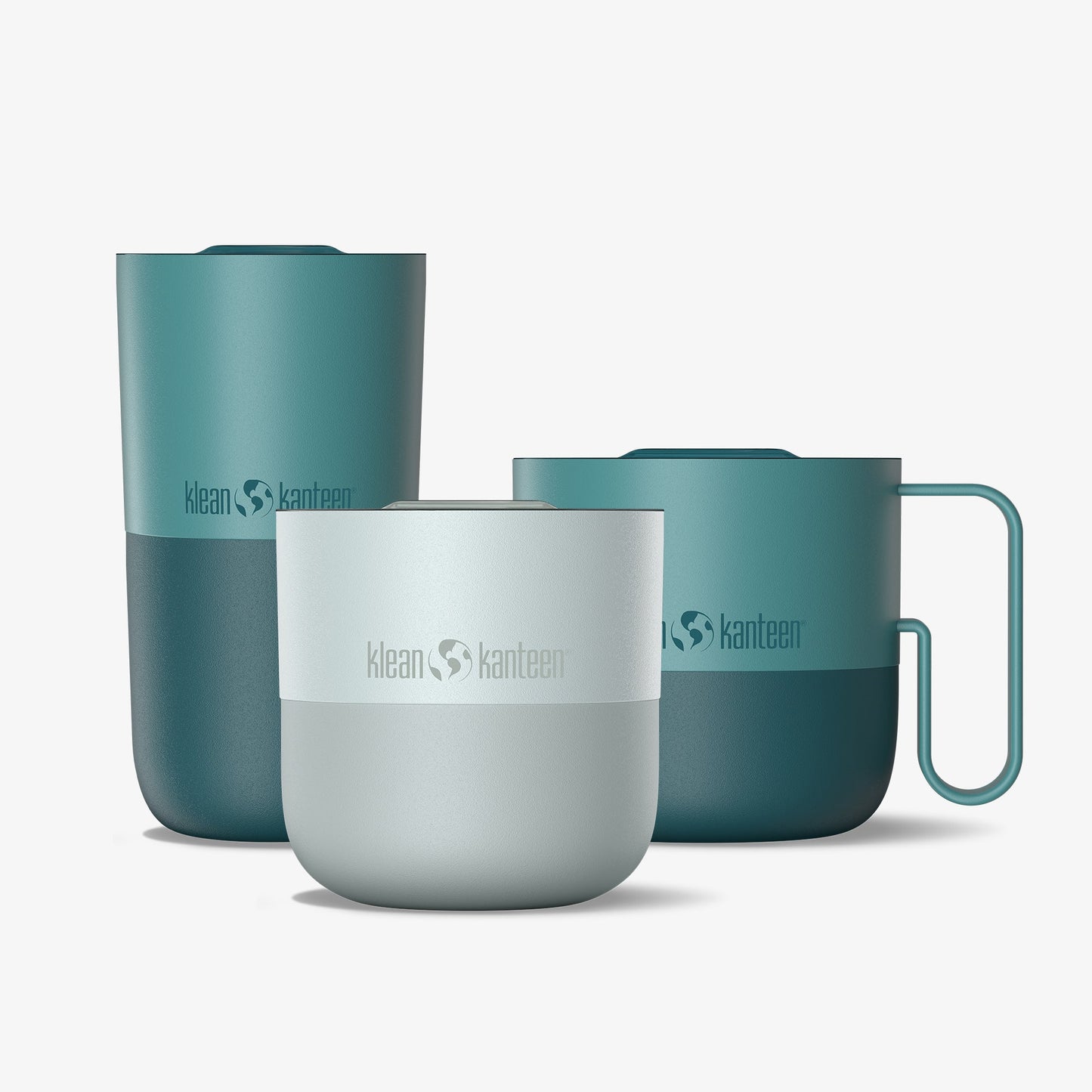 rise-drinkware-set-w2 rise-drinkware-set-16brb-12brb-8bab.jpg