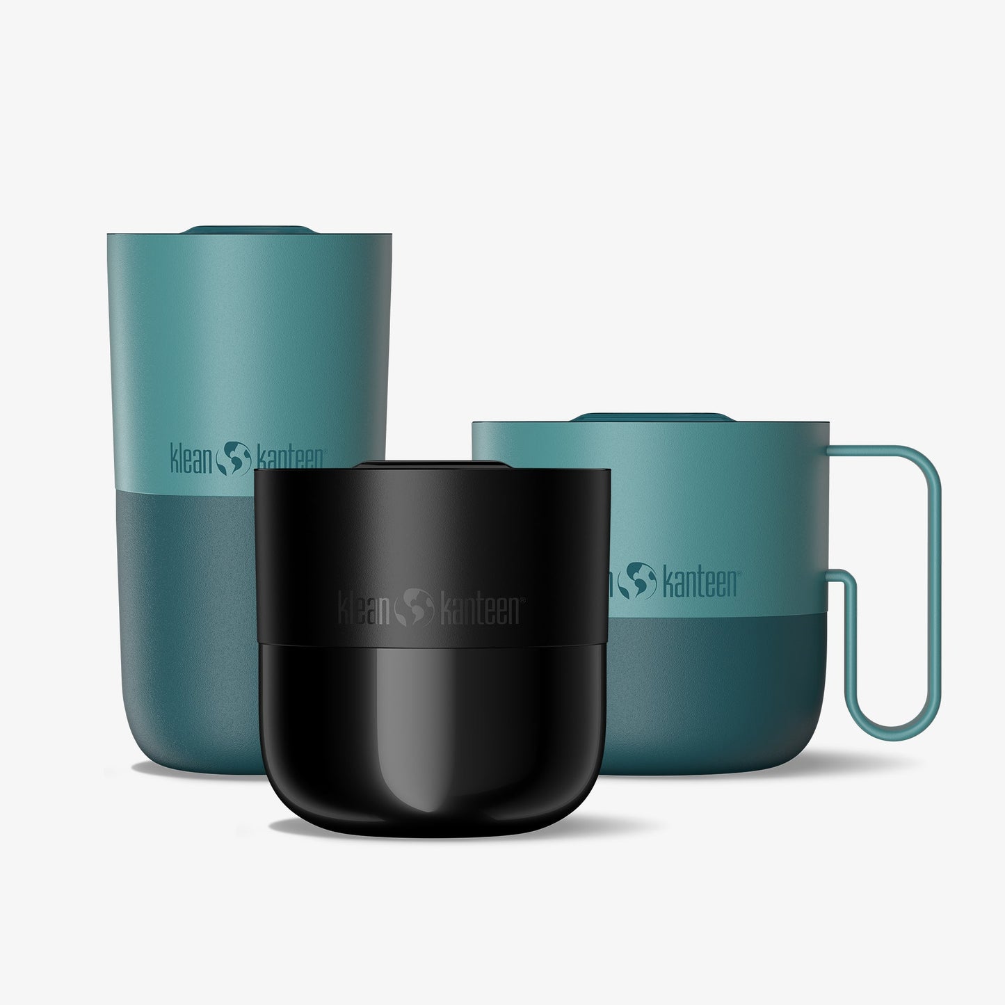 rise-drinkware-set-w2 rise-drinkware-set-16brb-12brb-8bk.jpg