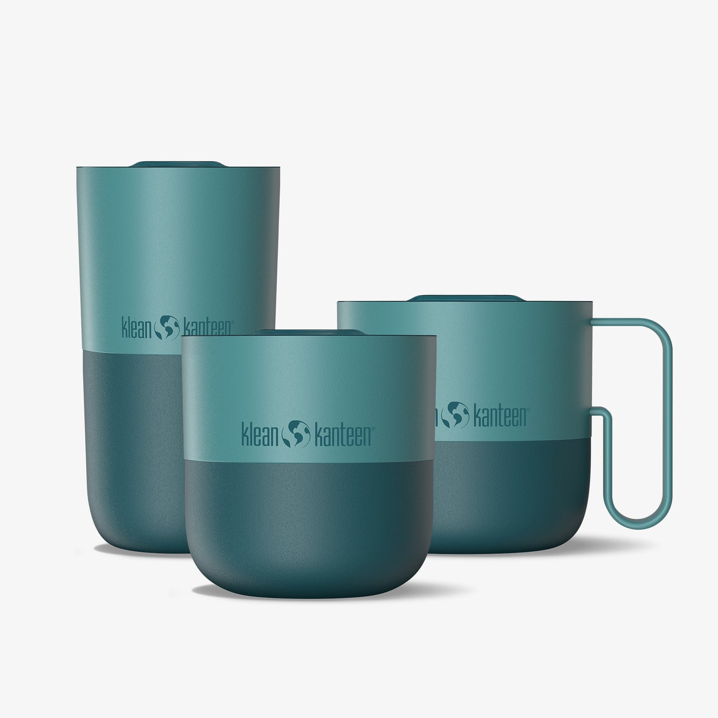 rise-drinkware-set-w2 rise-drinkware-set-16brb-12brb-8brb.jpg