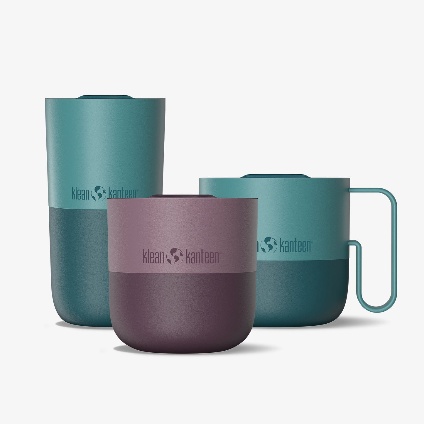 rise-drinkware-set-w2 rise-drinkware-set-16brb-12brb-8do.jpg