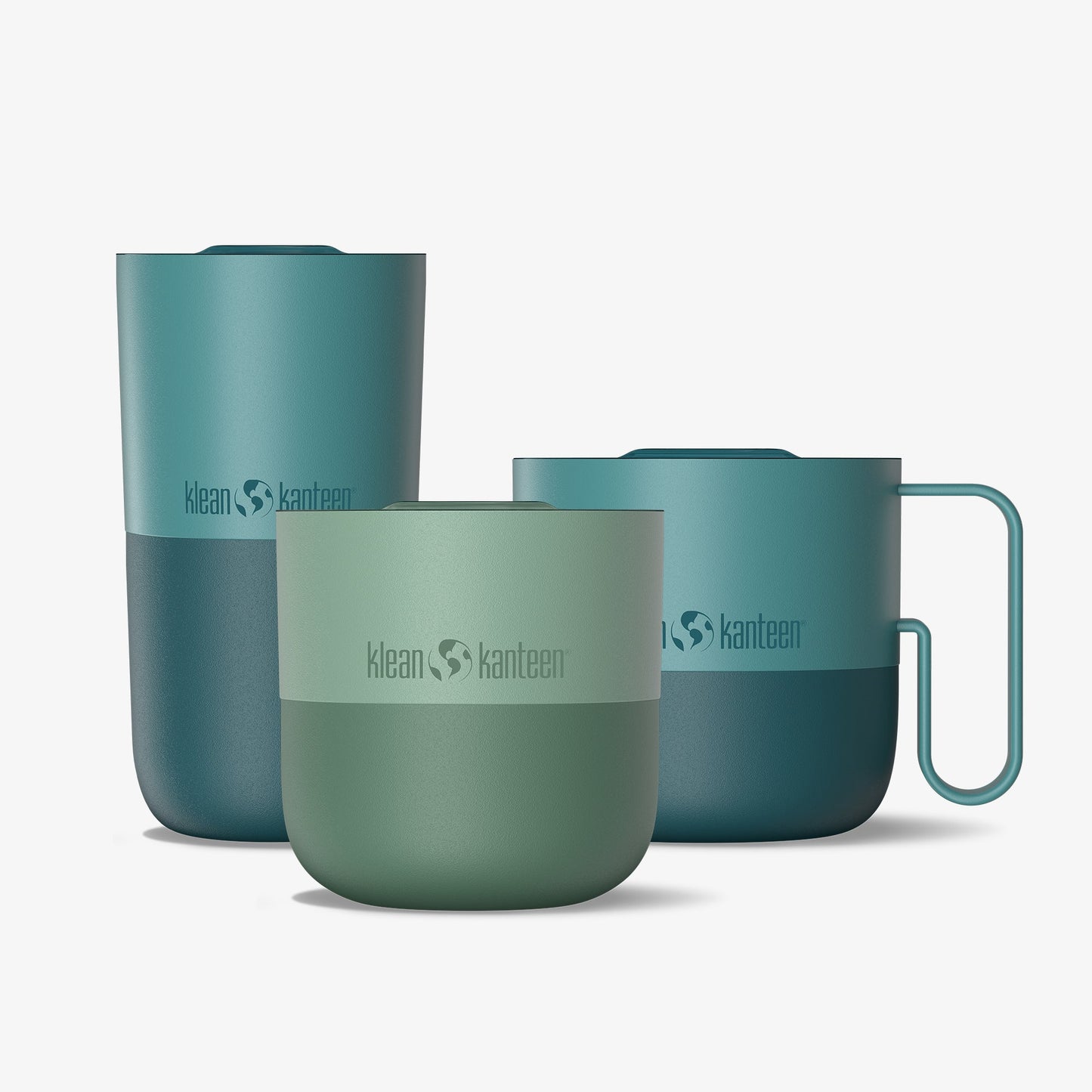 rise-drinkware-set-w2 rise-drinkware-set-16brb-12brb-8ig.jpg