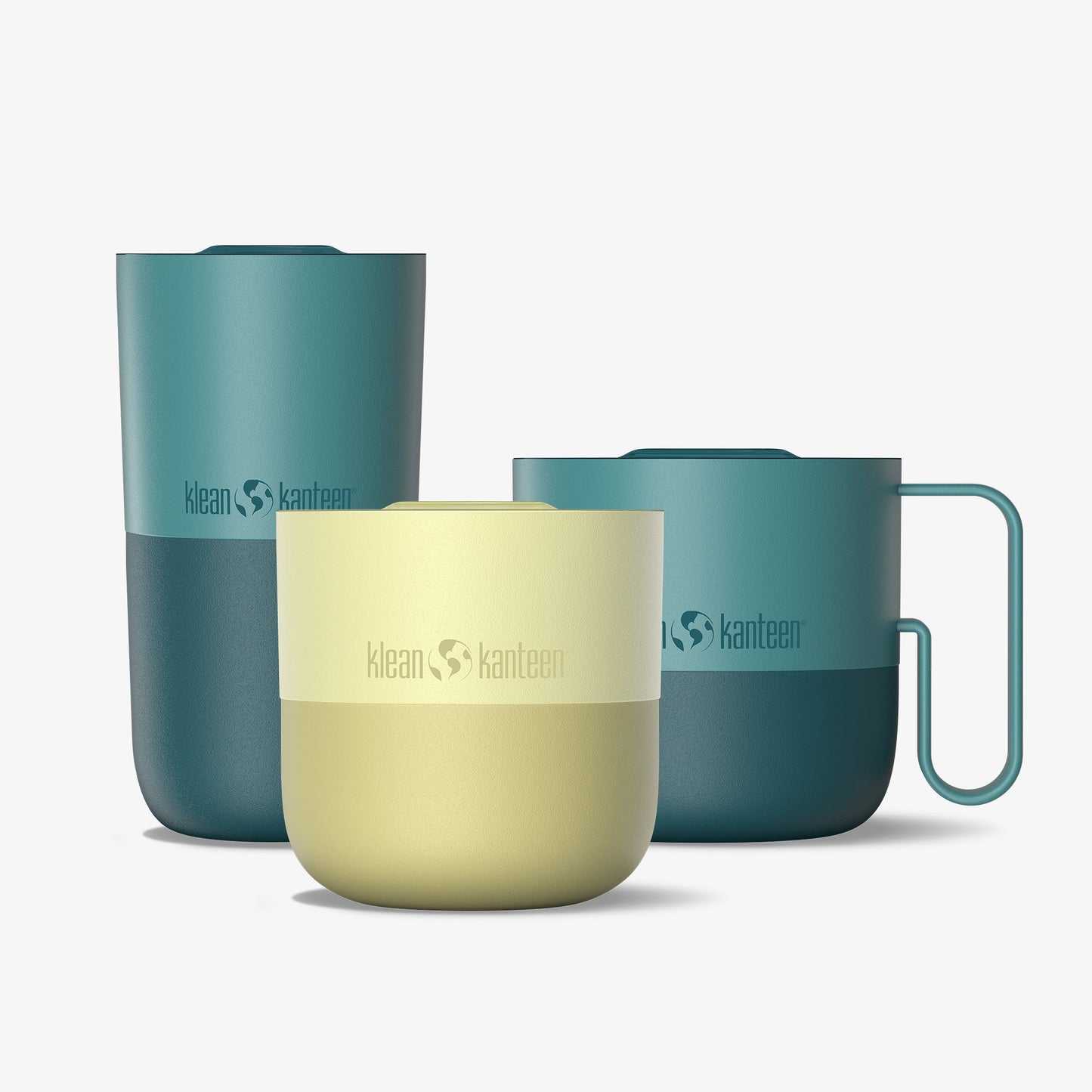 rise-drinkware-set-w2 rise-drinkware-set-16brb-12brb-8wy.jpg