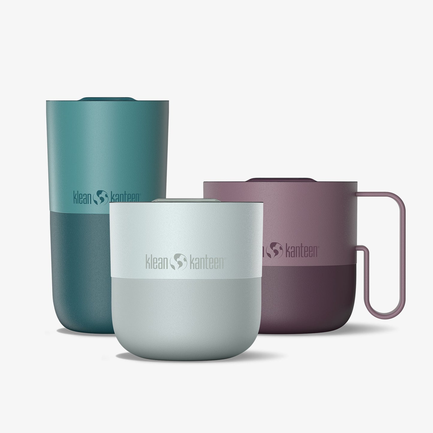rise-drinkware-set-w2 rise-drinkware-set-16brb-12do-8bab_61d1ba13-7a5d-4f81-b299-ef2d0cf6cadb.jpg