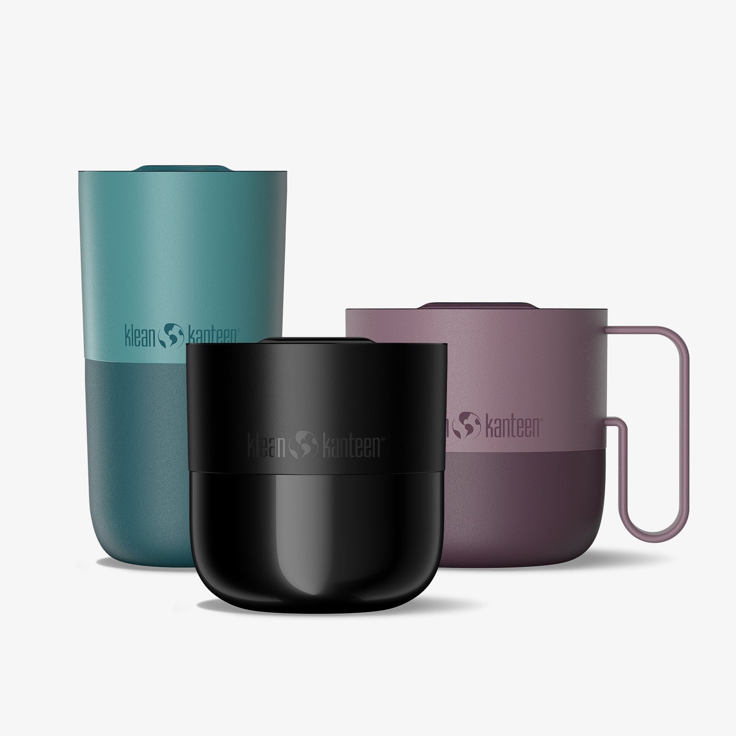 rise-drinkware-set-w2 rise-drinkware-set-16brb-12do-8bk.jpg