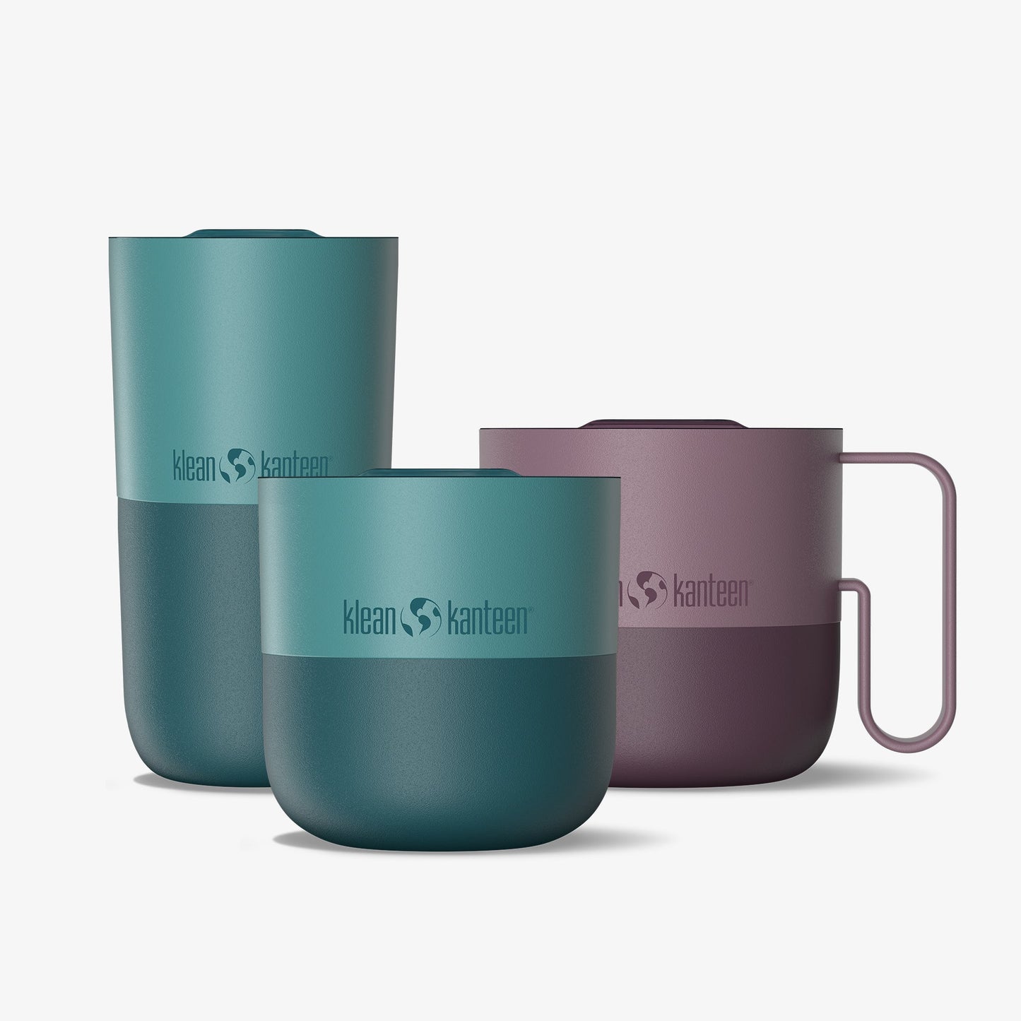 rise-drinkware-set-w2 rise-drinkware-set-16brb-12do-8brb_33dd5645-d914-4ab3-a9ae-ad889c6249ea.jpg