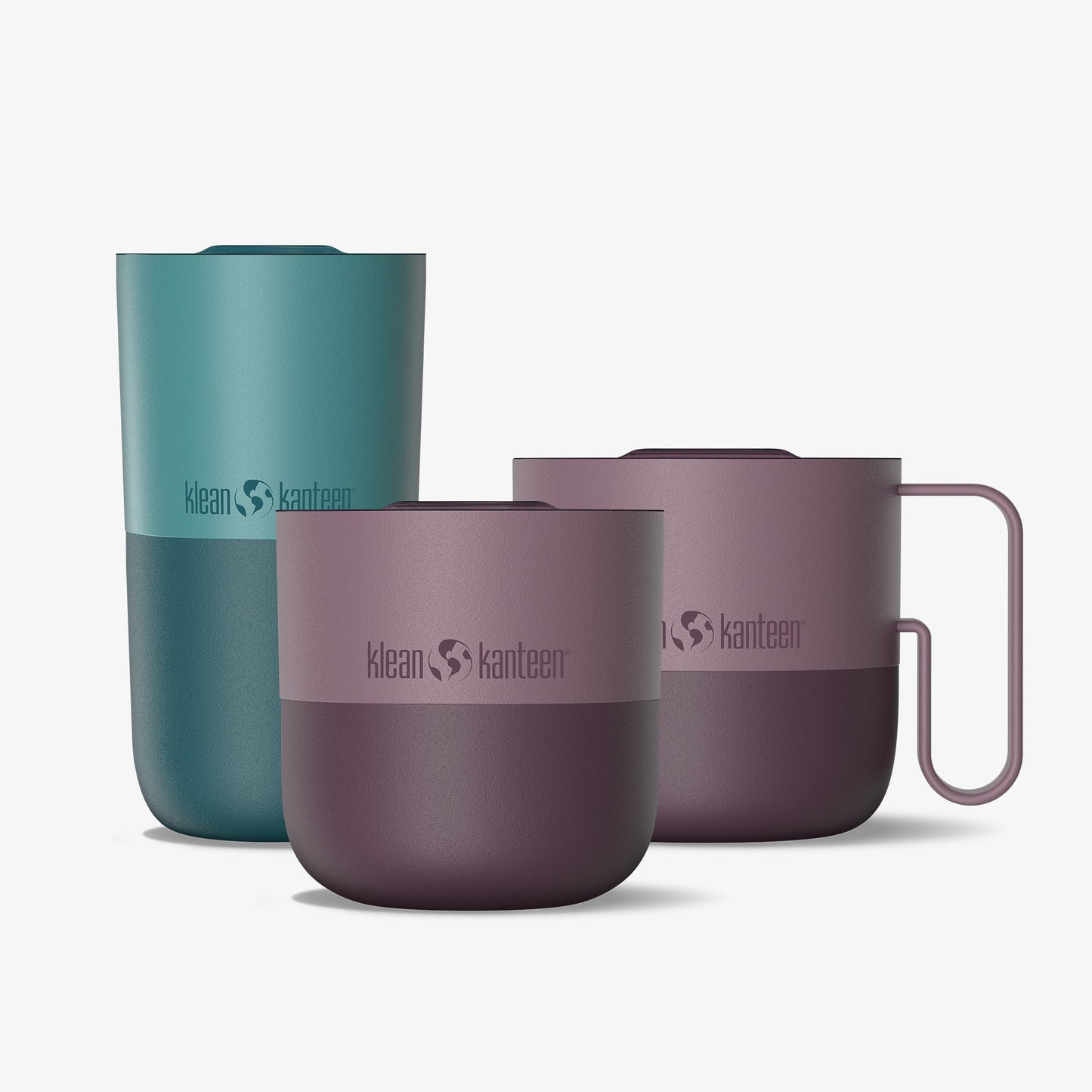 rise-drinkware-set-w2 rise-drinkware-set-16brb-12do-8do.jpg