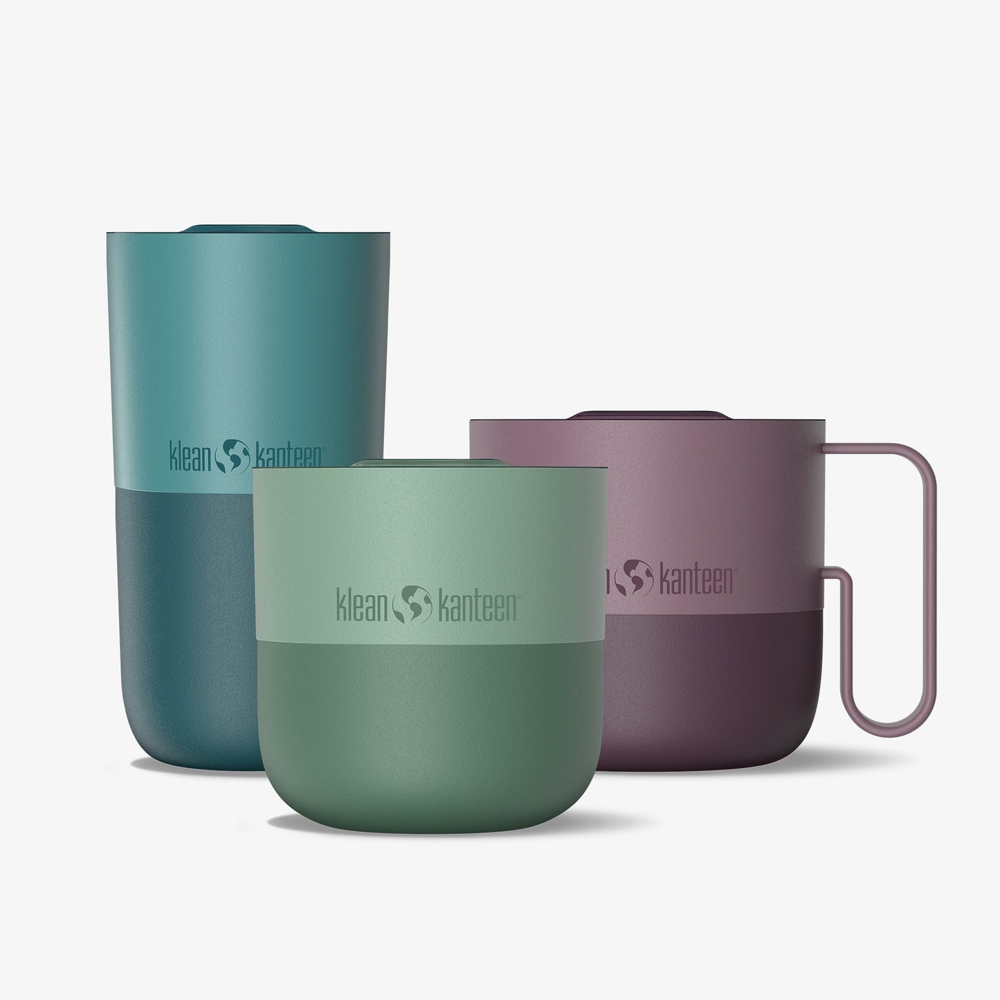 rise-drinkware-set-w2 rise-drinkware-set-16brb-12do-8ig.jpg