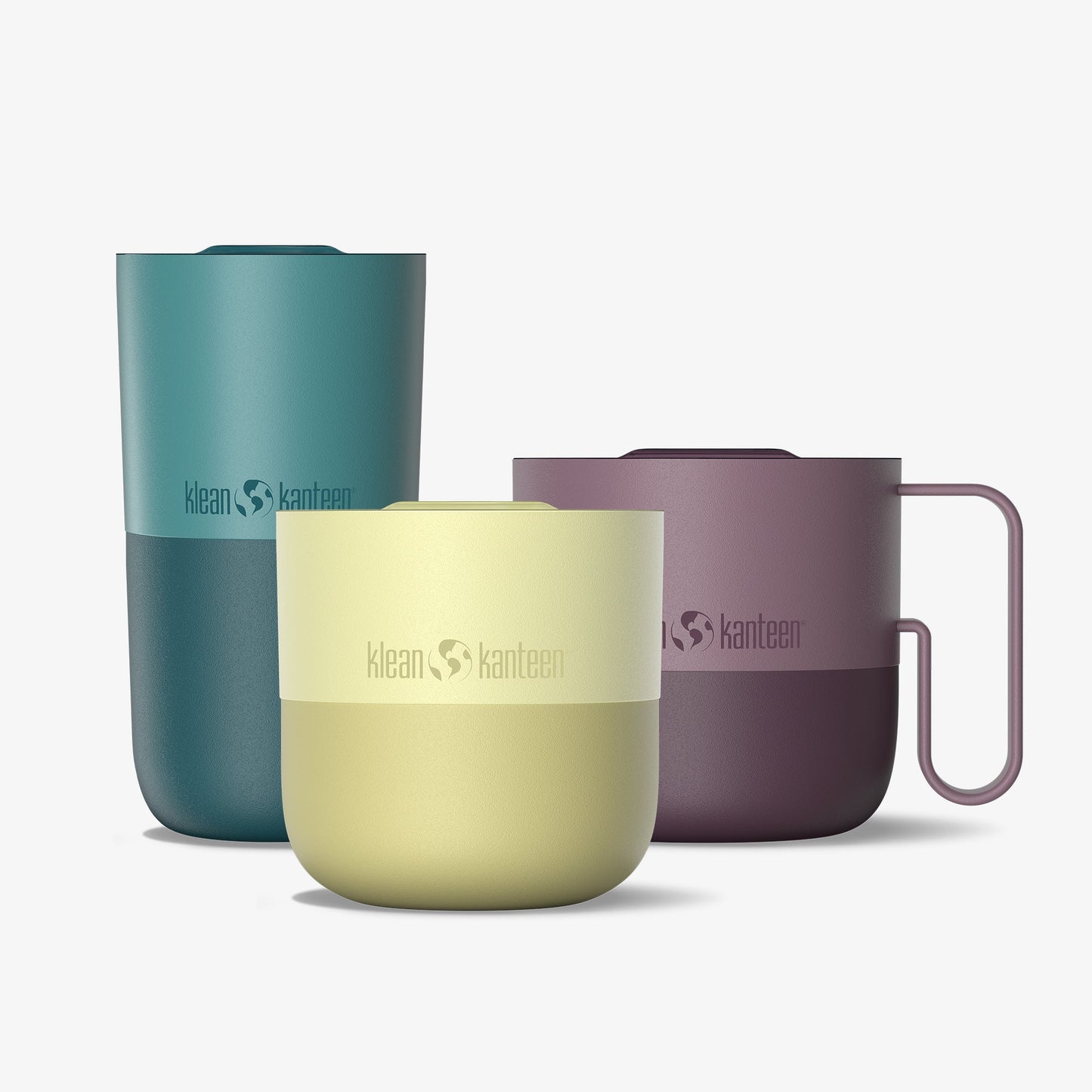 rise-drinkware-set-w2 rise-drinkware-set-16brb-12do-8wy.jpg