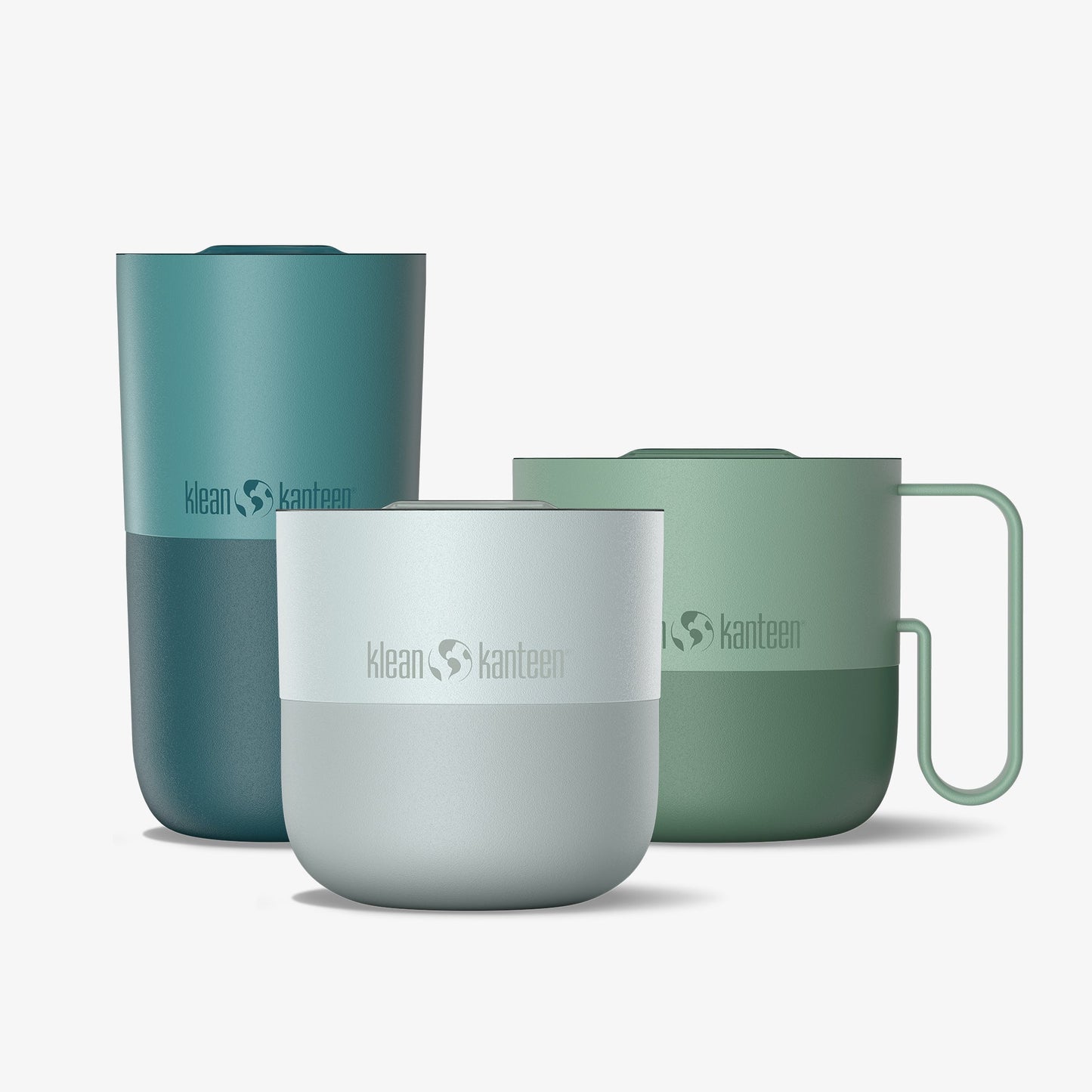 rise-drinkware-set-w2 rise-drinkware-set-16brb-12ig-8bab.jpg