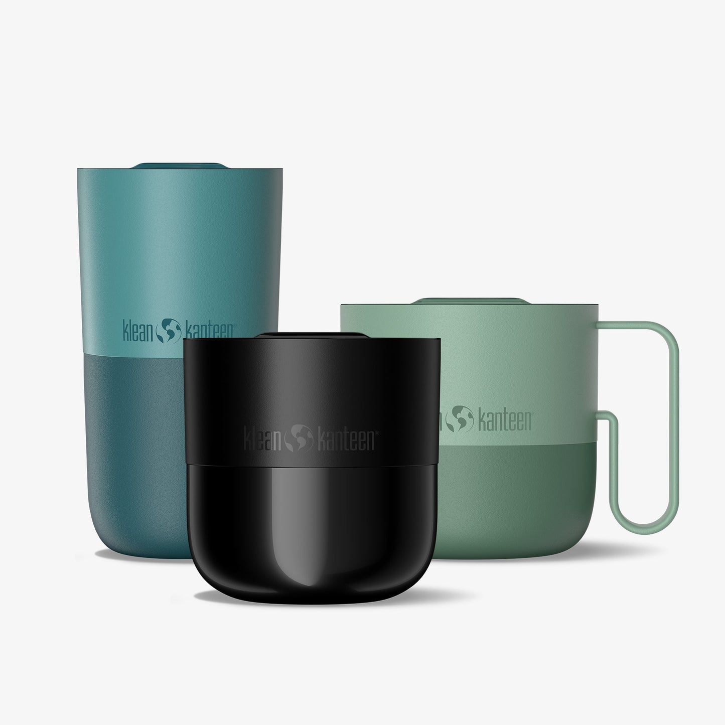 rise-drinkware-set-w2 rise-drinkware-set-16brb-12ig-8bk.jpg